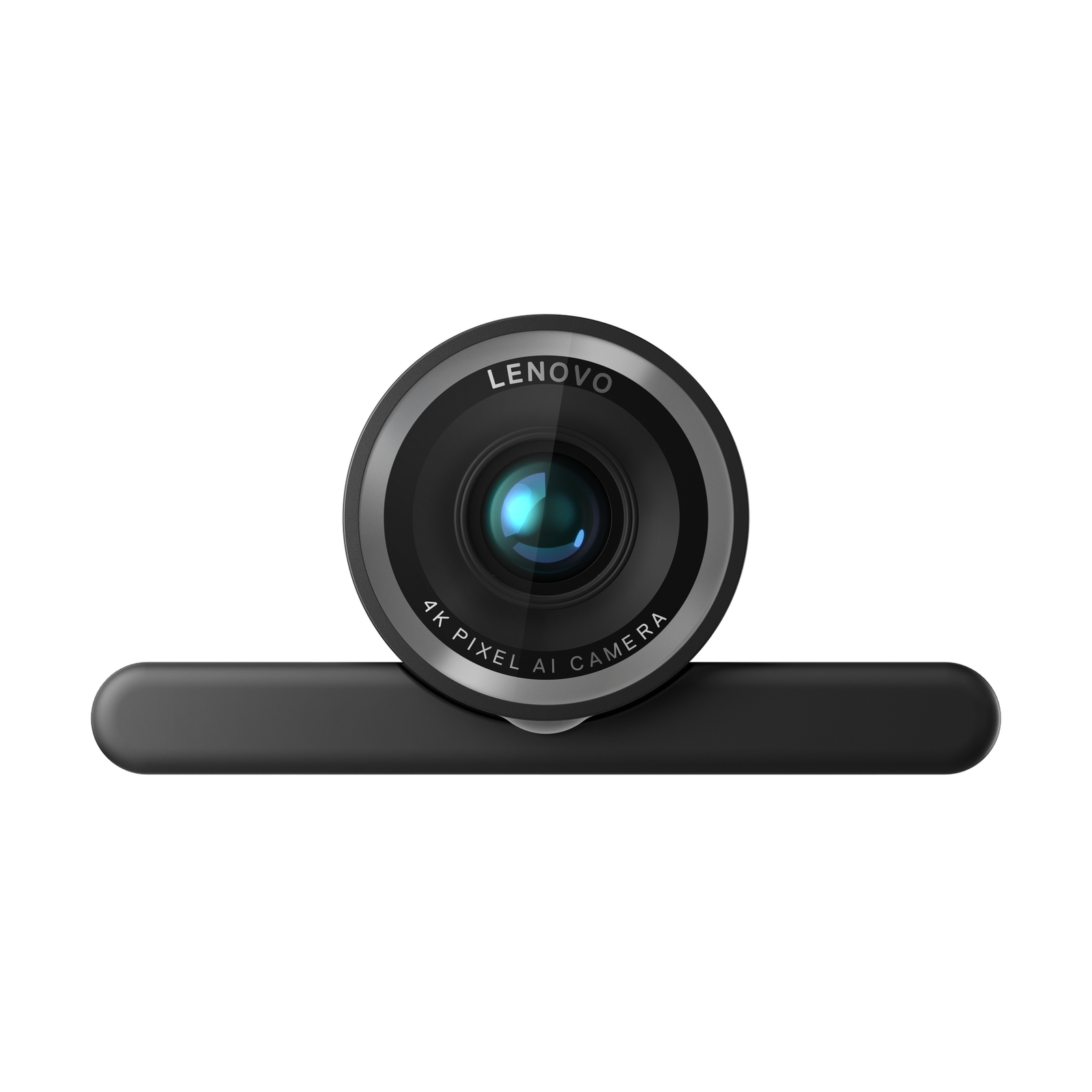 Lenovo 4K Pro Webcam Top Features Maximum 4K Resolution 30 Fps MJPEG Selectable DFOV 90 78 65