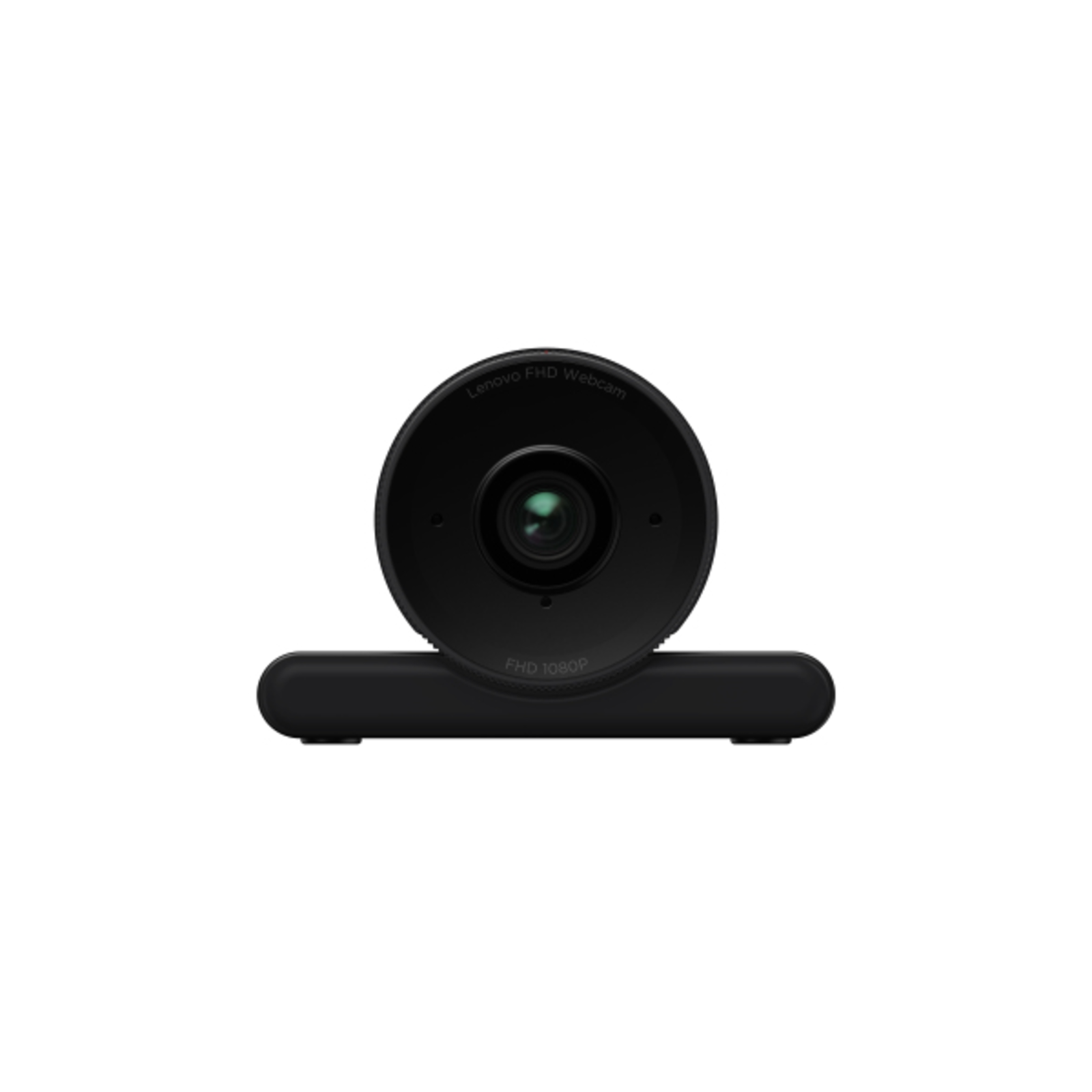 Lenovo 4XC1Q44952