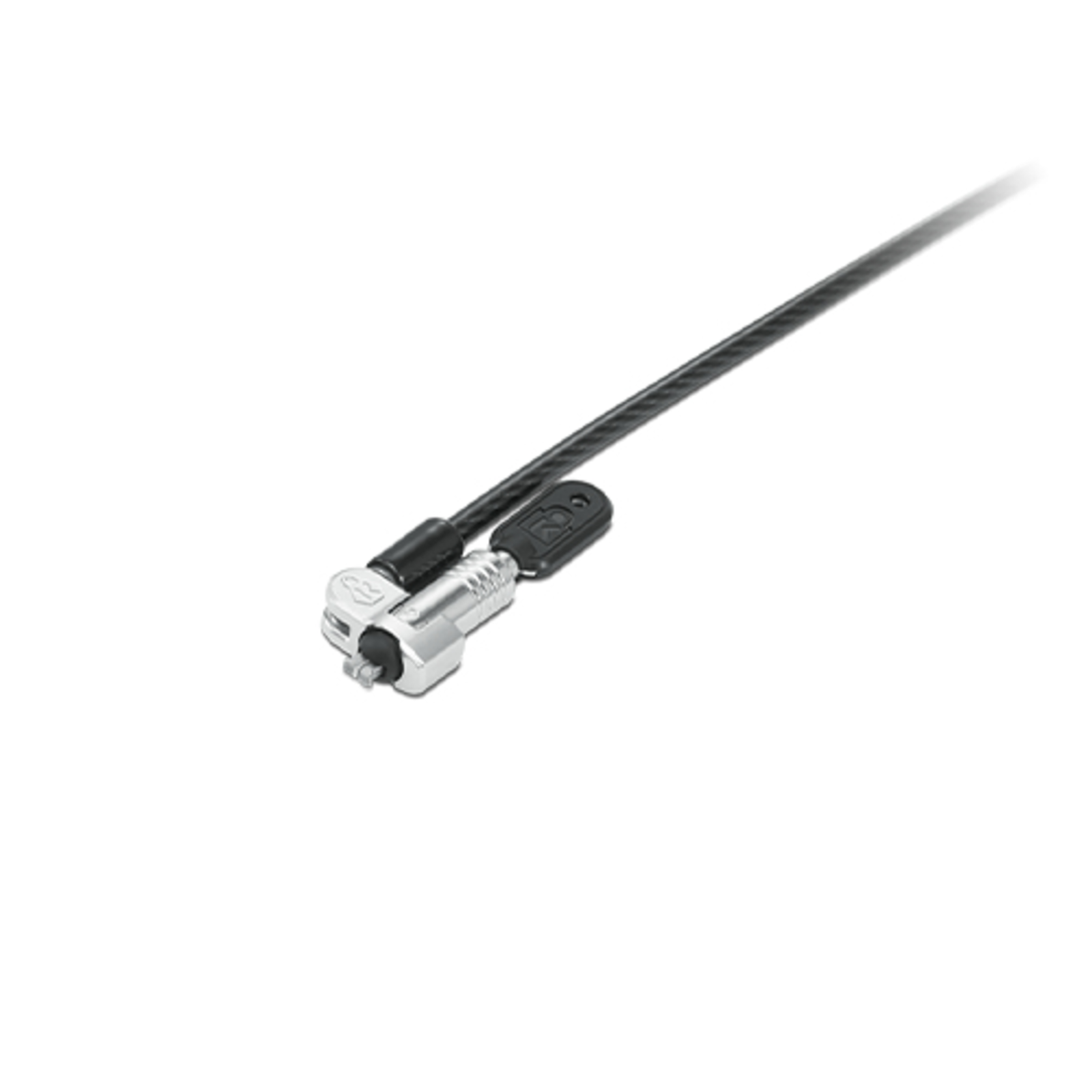 Lenovo KENSINGTON NS MASTERKEY Cable LOCK