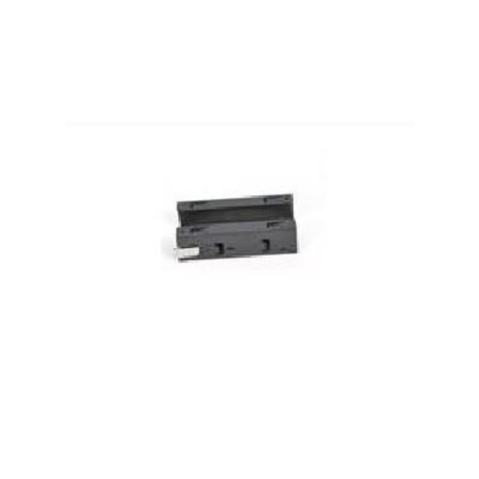 Lenovo ThinkCentre Tiny Power Cage Power Supply Holder