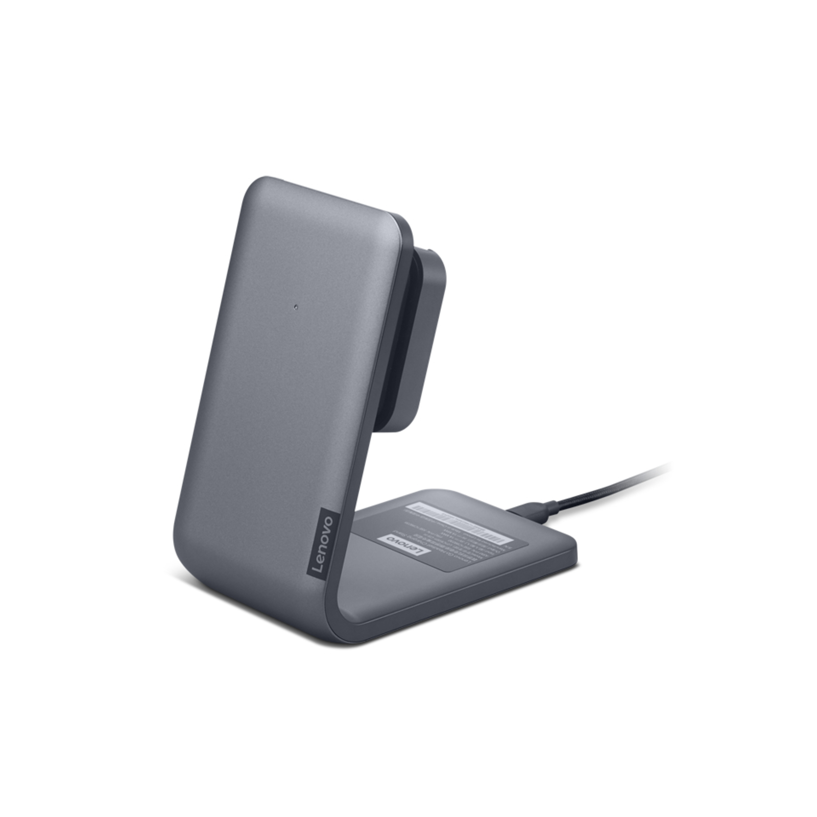 Lenovo Charging Stand for WL Headset