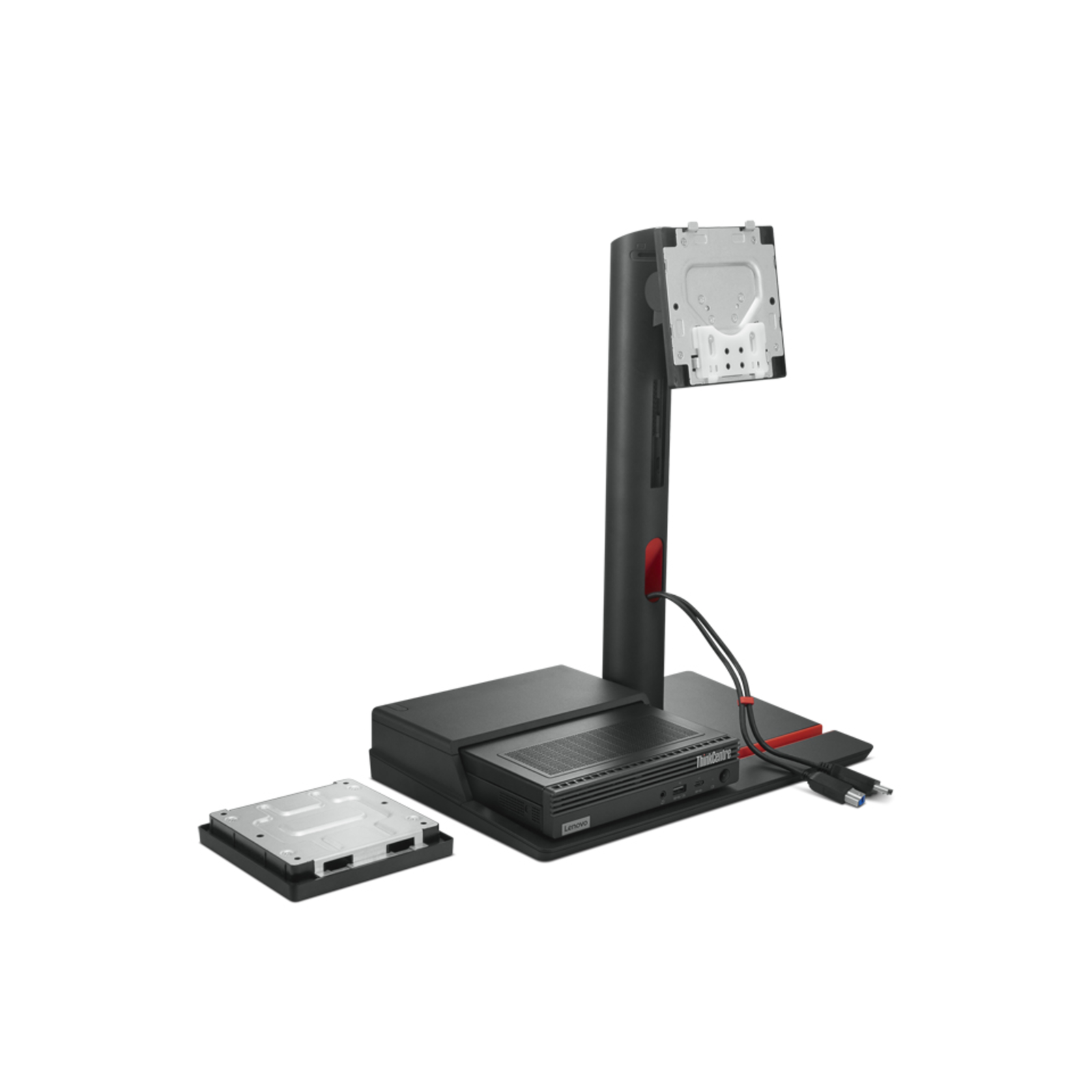 Lenovo ThinkCentre TIO Flex Stand