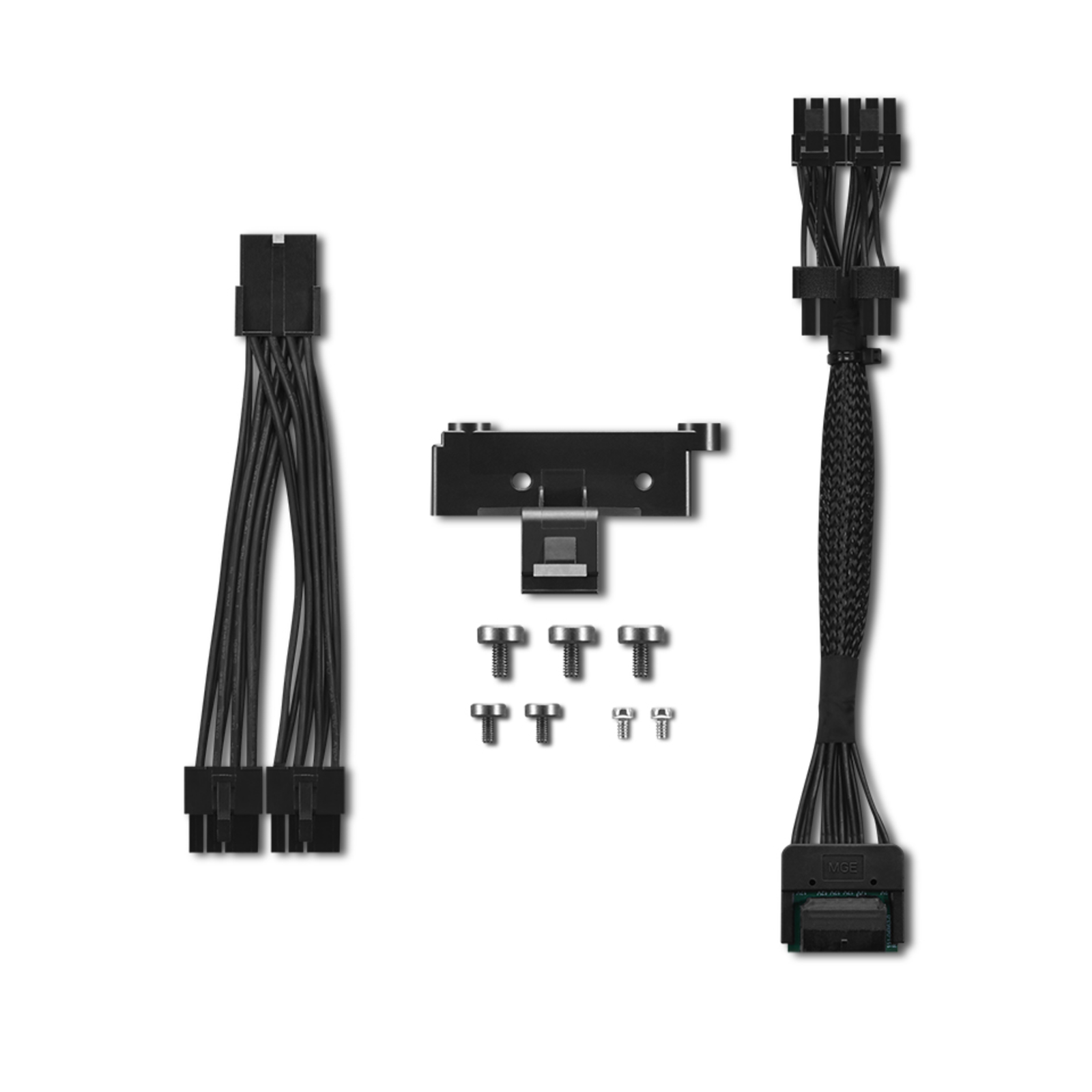 Lenovo Power Cable Kit for ThinkStation P3 30GS 30GU P3 Ultra 30HA 30HB