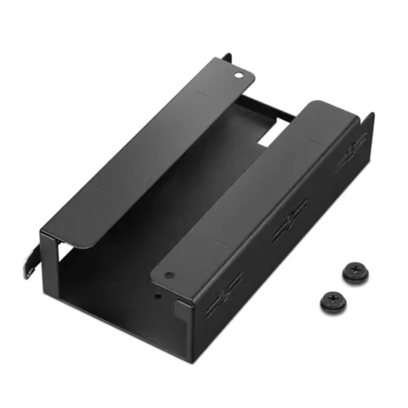 Lenovo Power Supply Enclosure Black (4XF1M39041)