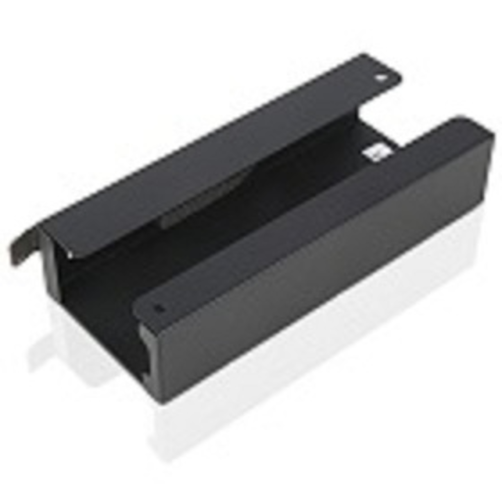 Lenovo Power Supply Housing for ThinkCentre Tiny Power Supplies