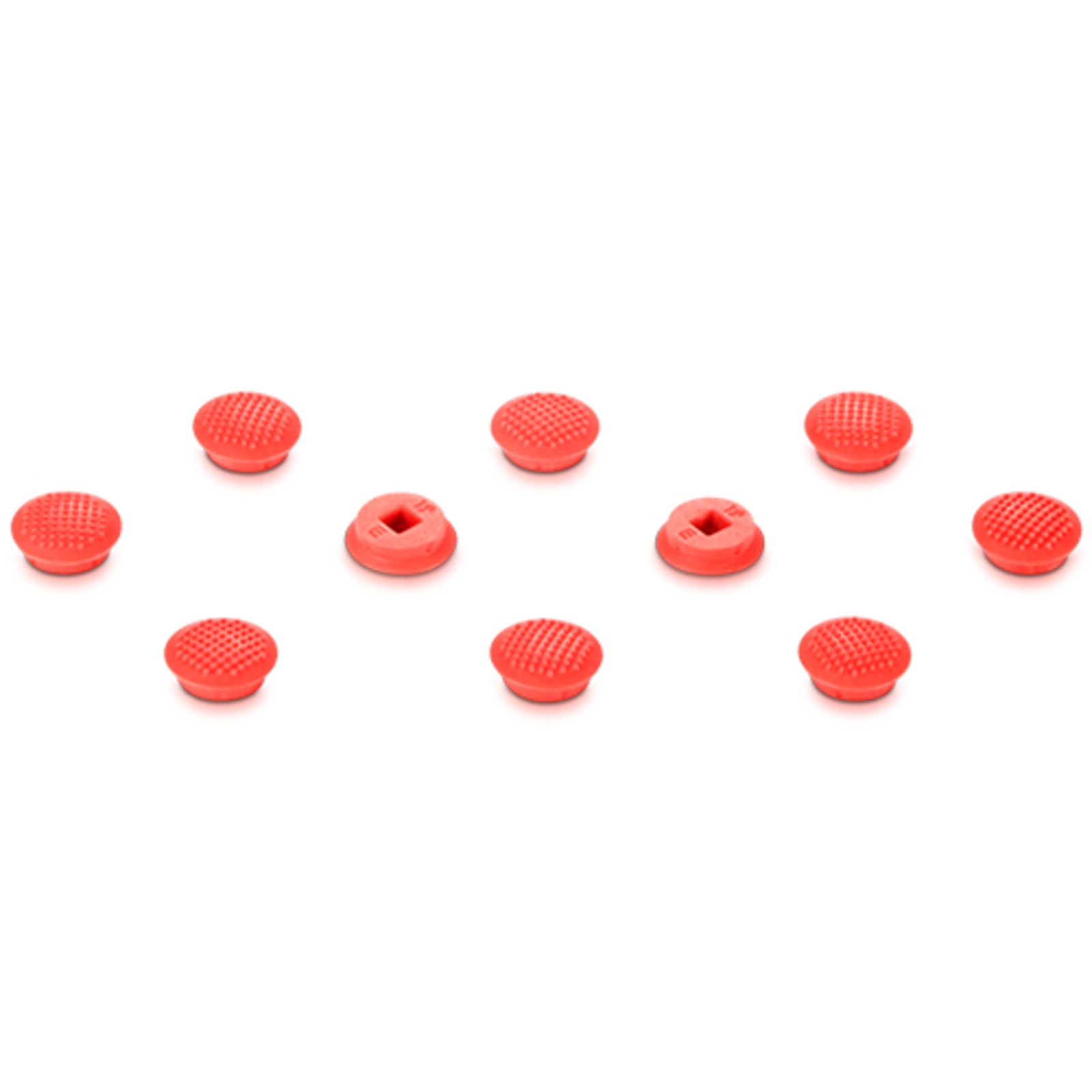 Lenovo ThinkPad 3.0mm TrackPoint Cap Set (10pk)