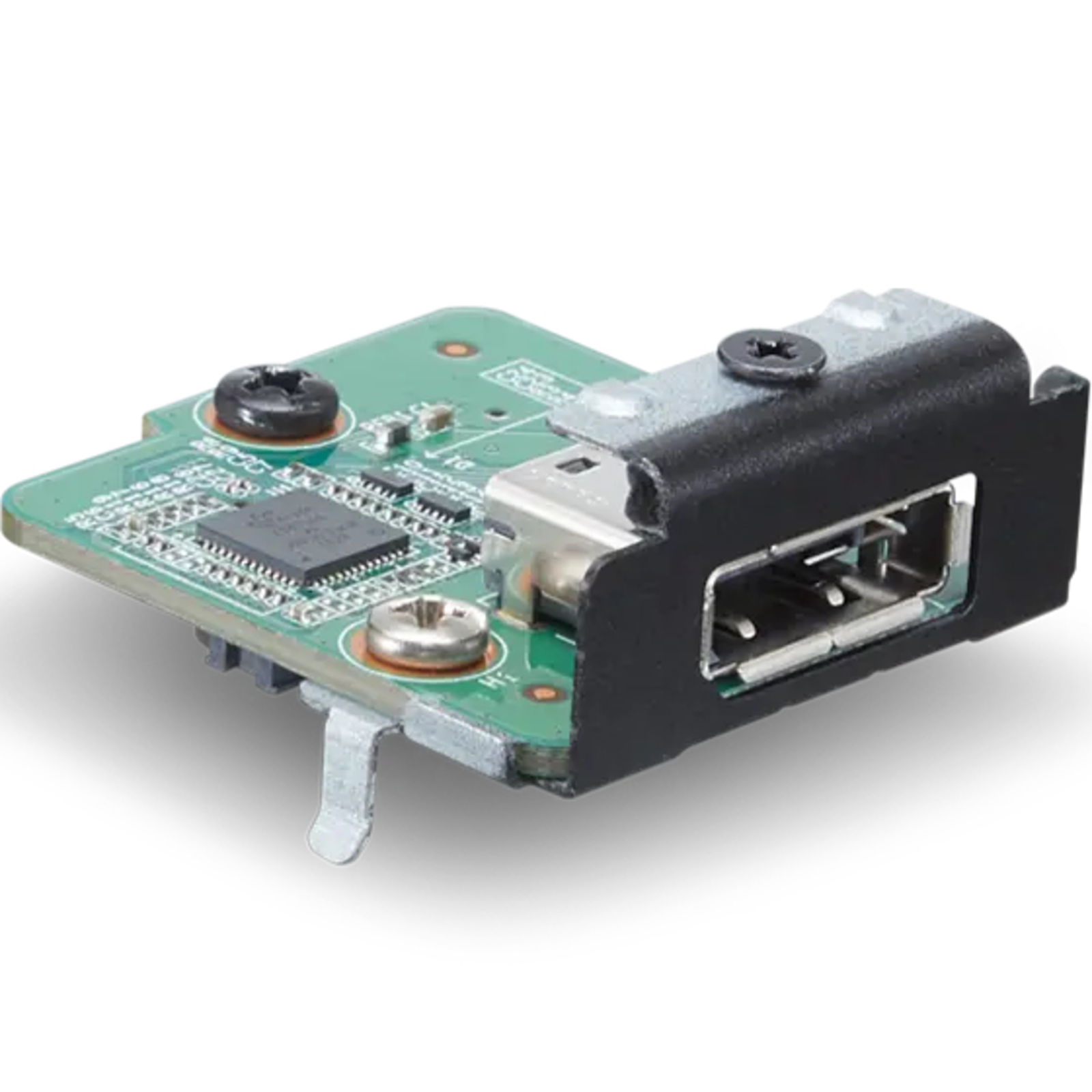 Lenovo 4XH1K25075 DisplayPort Connector DisplayPort