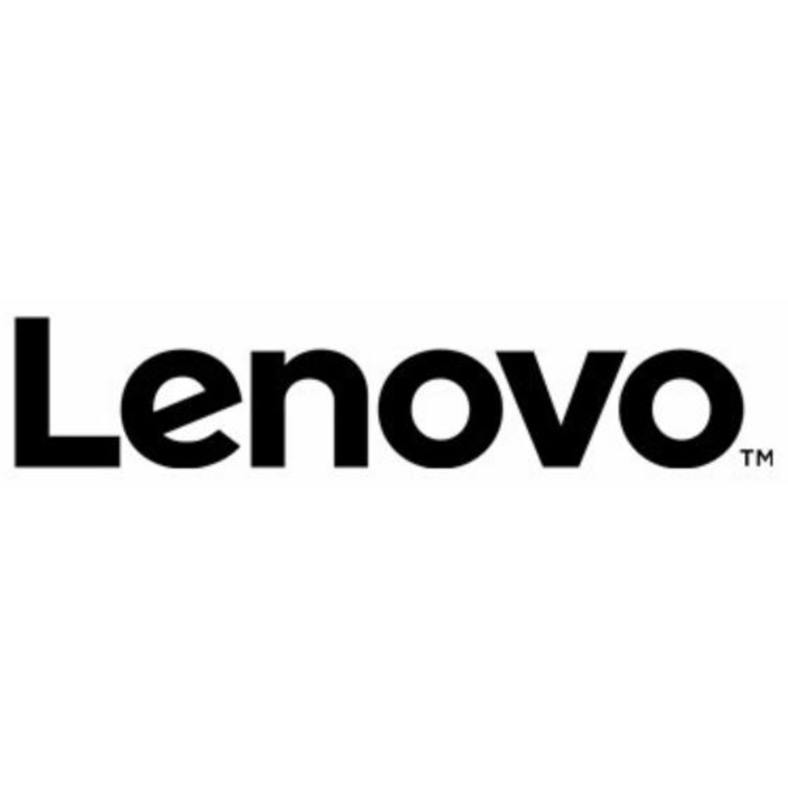 Lenovo ThinkSystem SR650 V2/SR665 X16/x8/x8 PCIe G4 Riser1/2 Option Kit V2