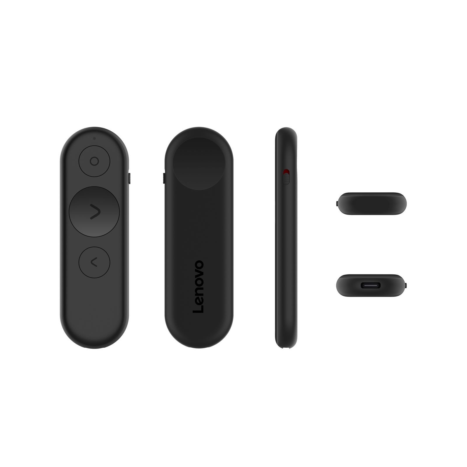 Lenovo 4XW1S62316