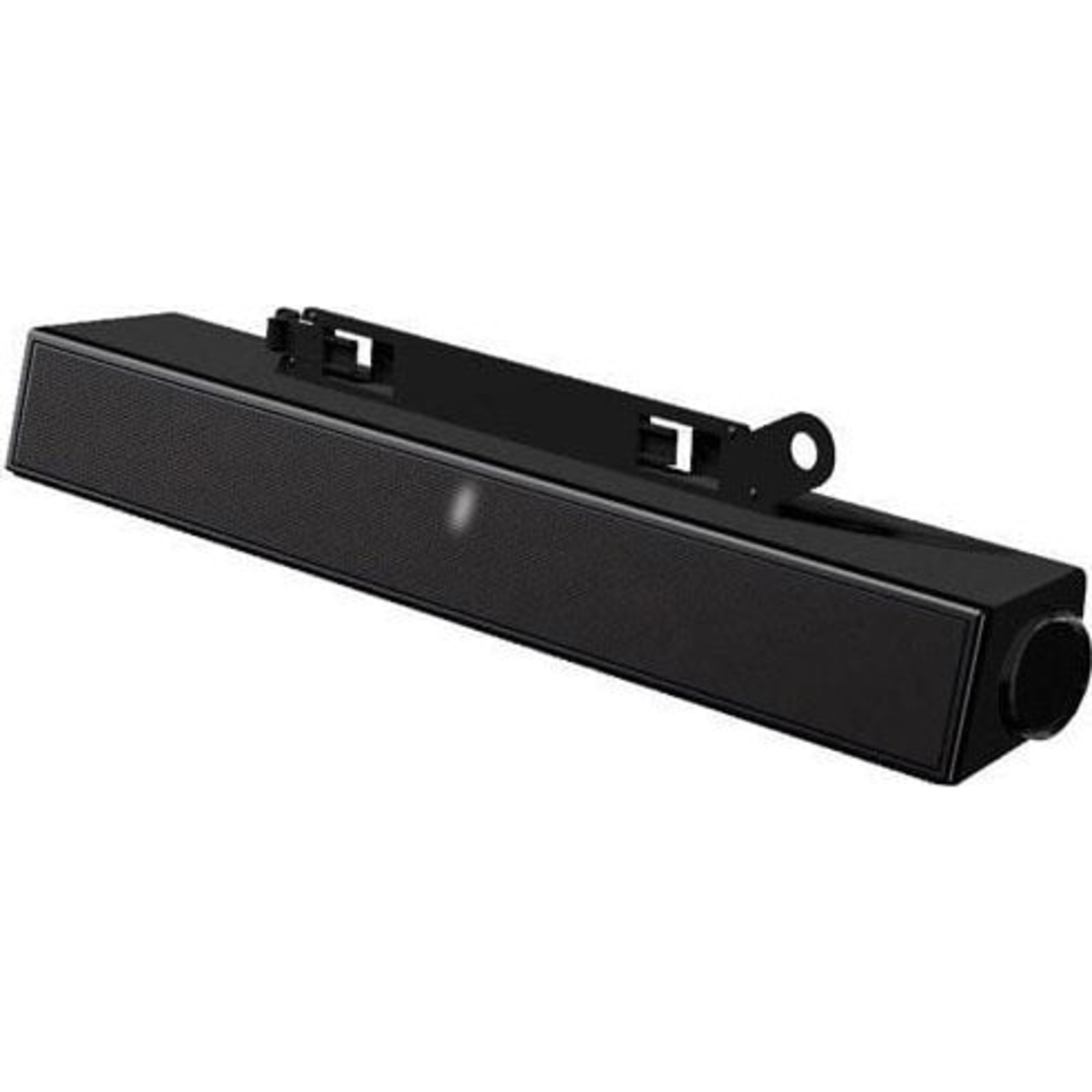 Dell Kit Speaker Sound Bar 12 V 10 W AS500 NMB Does Not