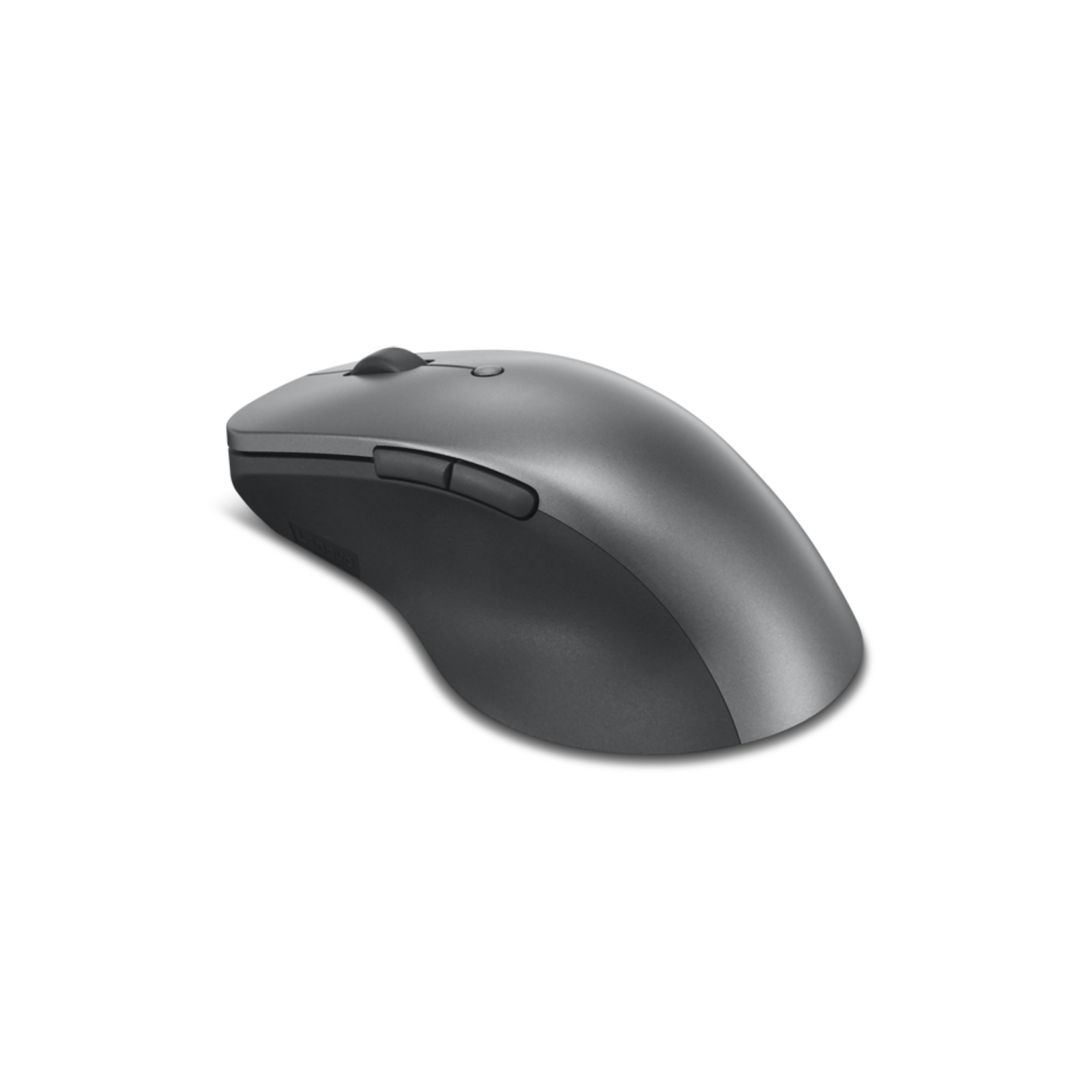 Lenovo Professional Bluetooth Mouse