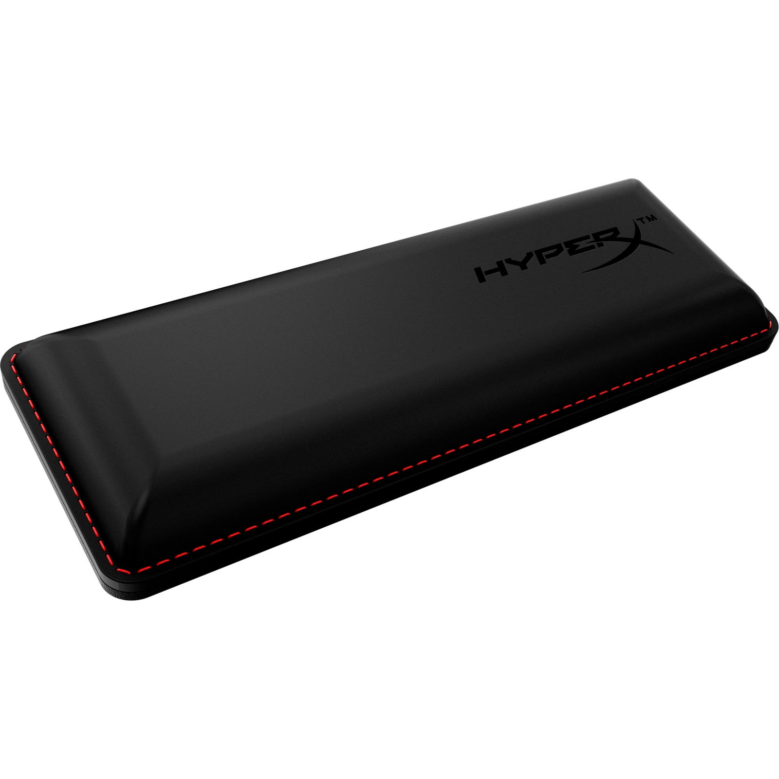 HPI HyperX Mouse Wrist Rest Black Victus 15L by Victus by Laptop 15 16 Pavilion 24 27 Pav Ilion X360