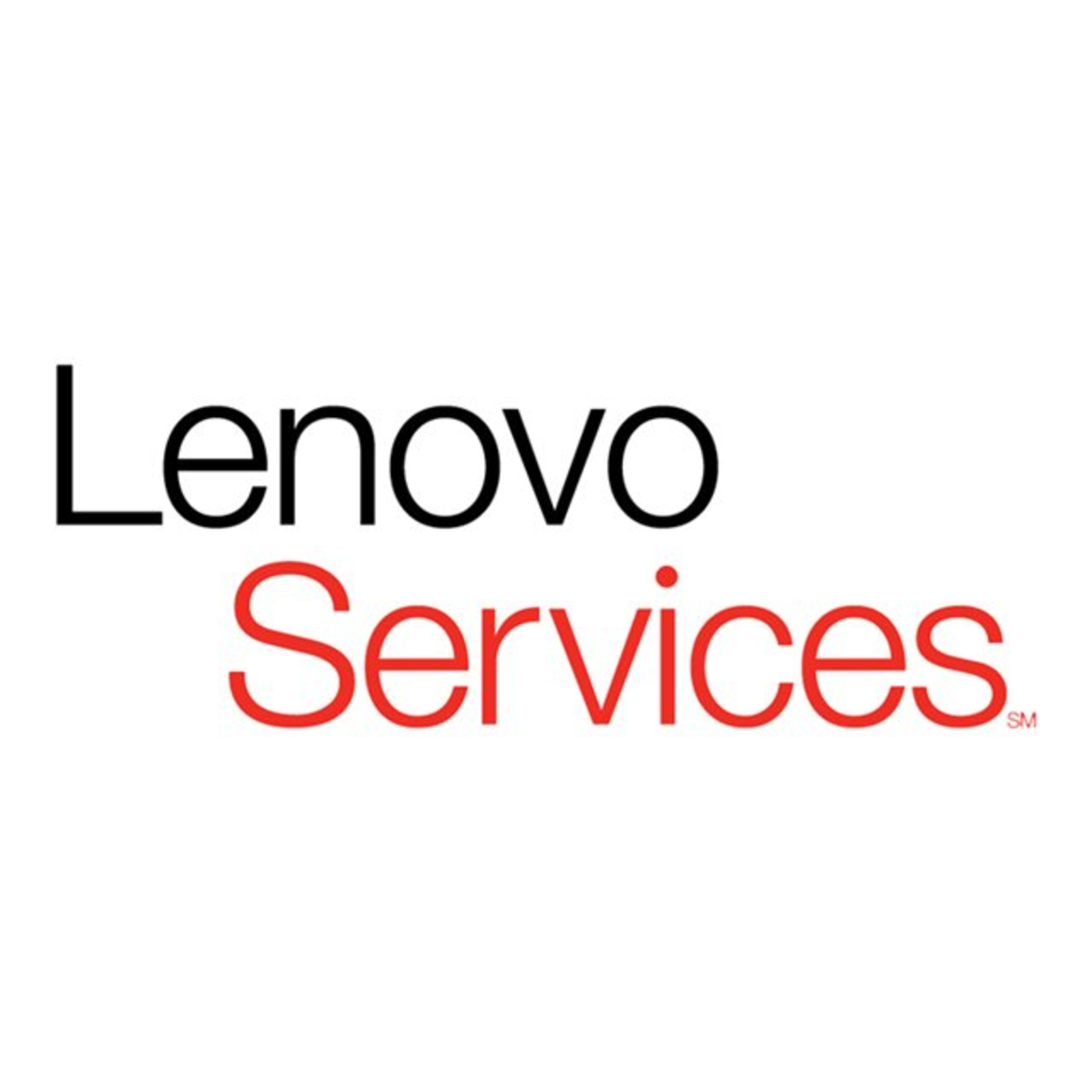 Lenovo Synchronous Mirroring Licence for ThinkSystem DE6000H Hybrid 2U24 SFF Controller Enclosure