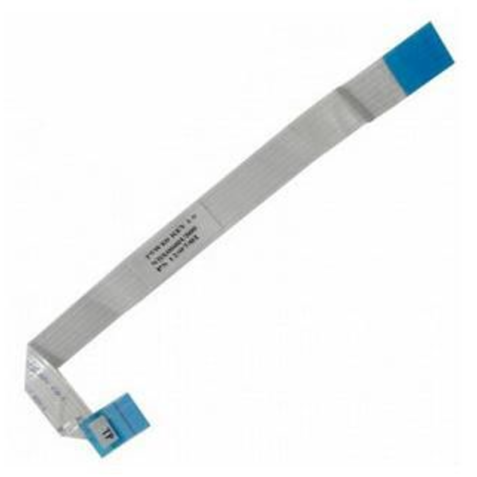 Acer Display Cable 50.K8CN2.001 for ASPIRE A515-57 Display Cable for 2256x1504 QHD