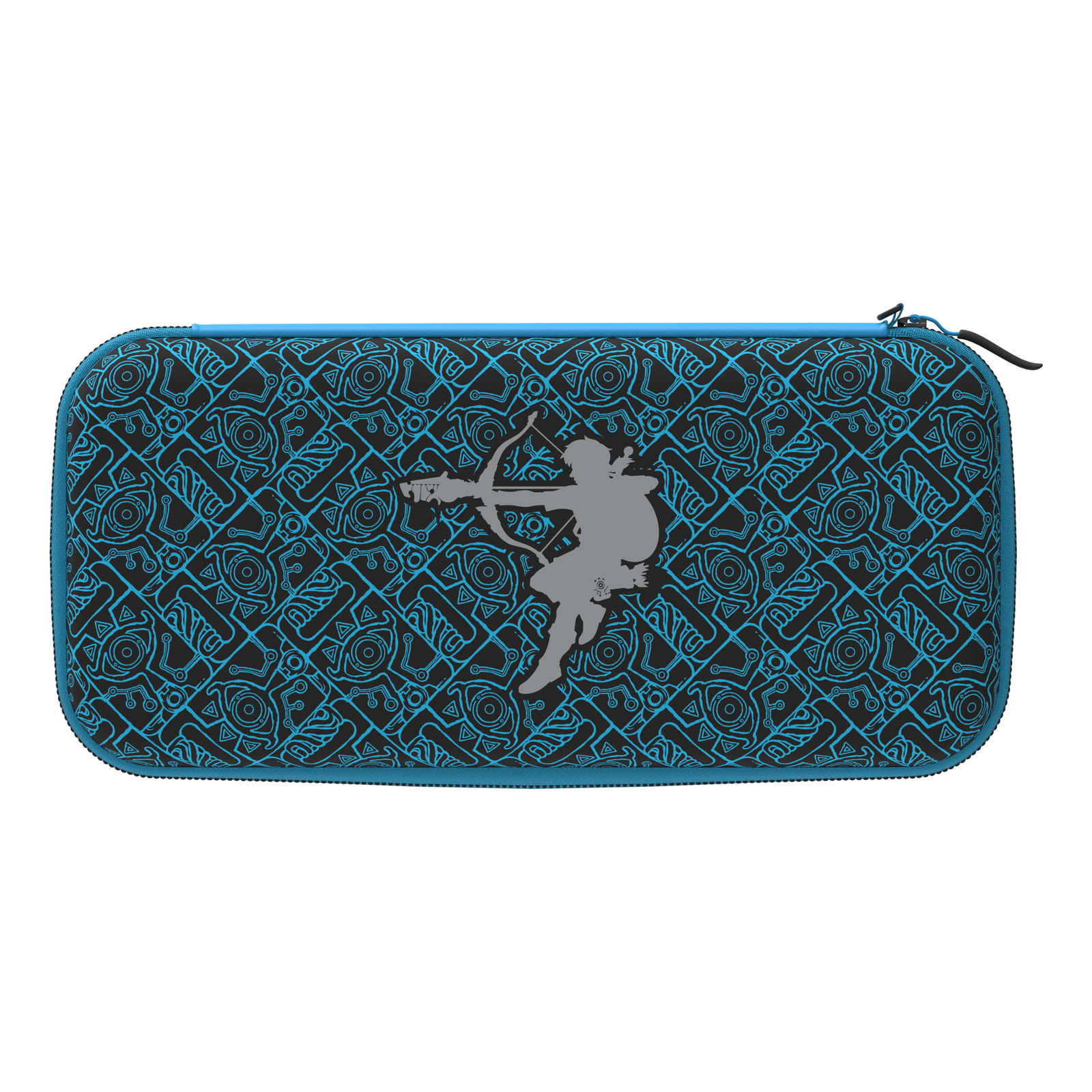 PDP Travel Case SheikahShoot Switch