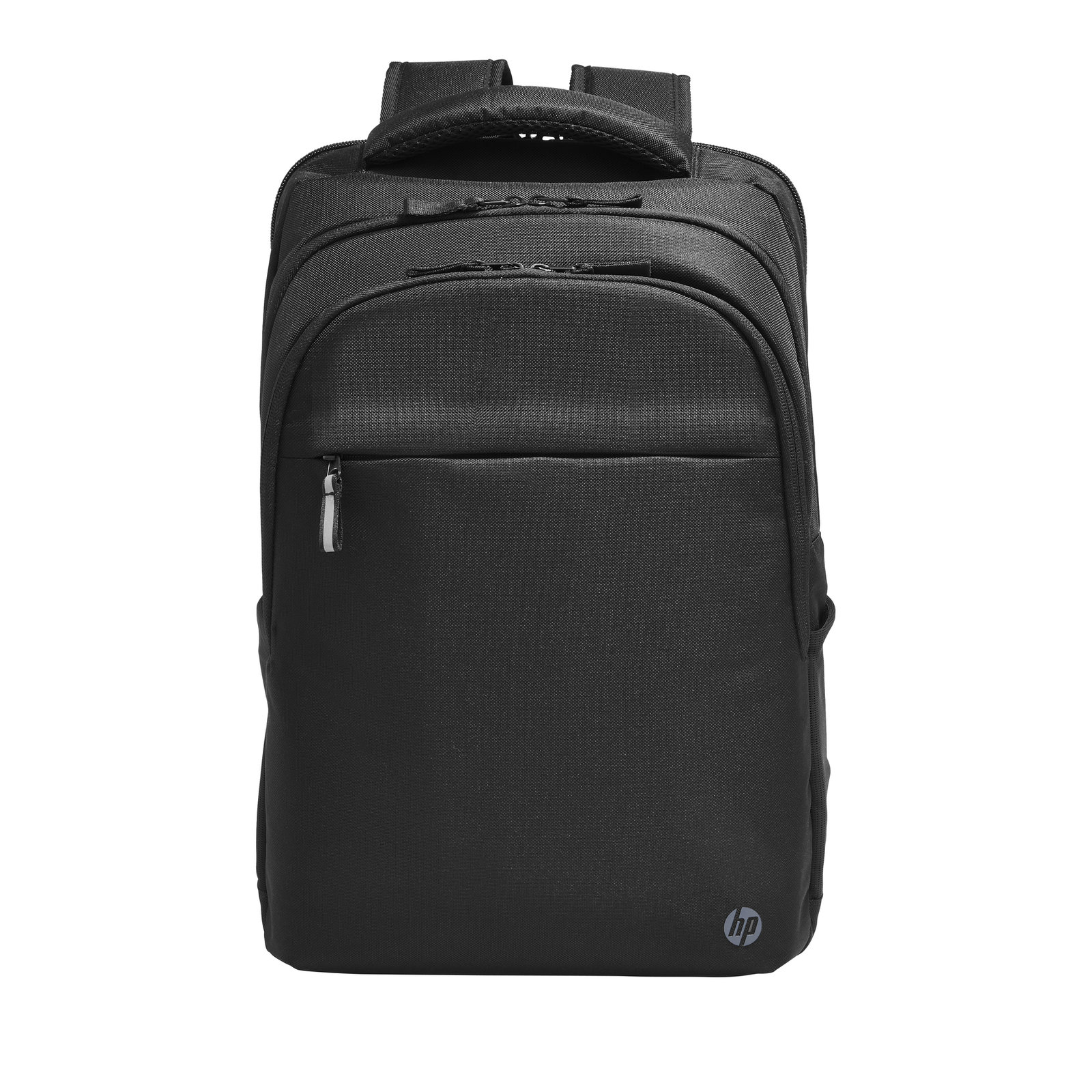 HPI Renew Notebook Backpack 17,3inch