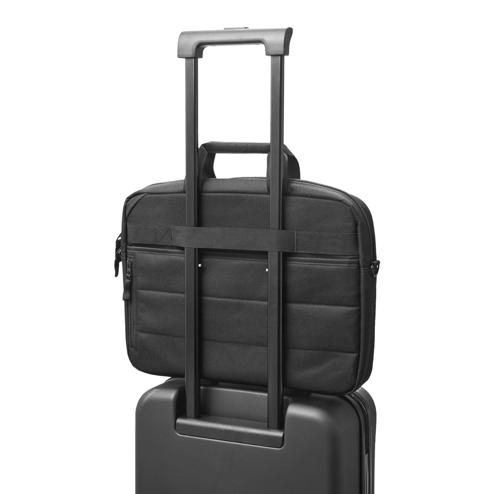 HPI Professional 15.6-inch Laptop Bag