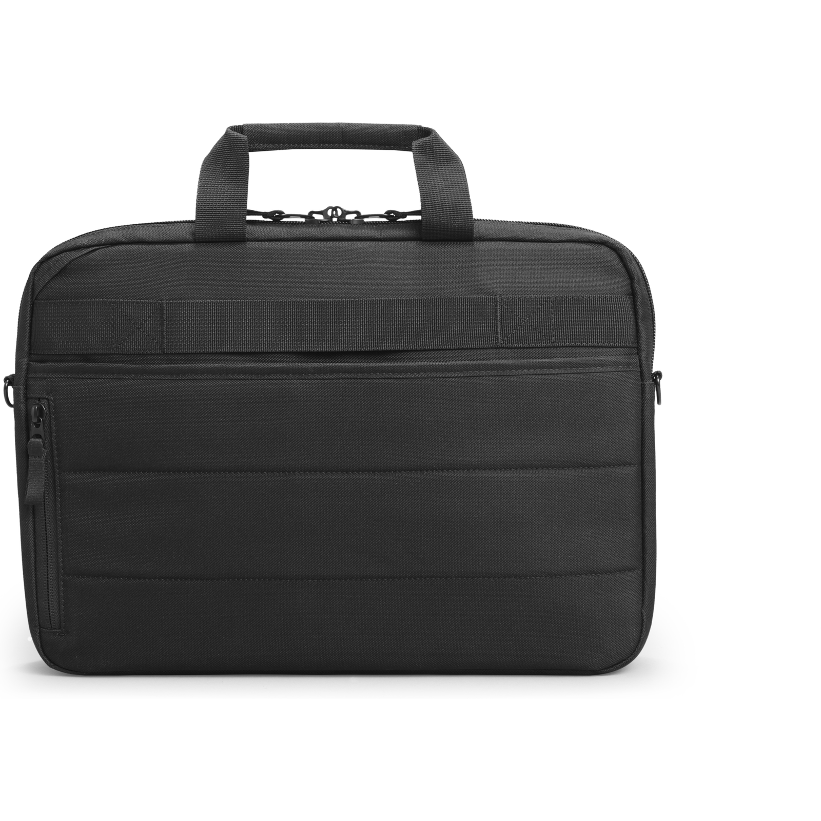 HPI Carrying Case 14.1 100 Biodegradable 100 Recycled Black Blue