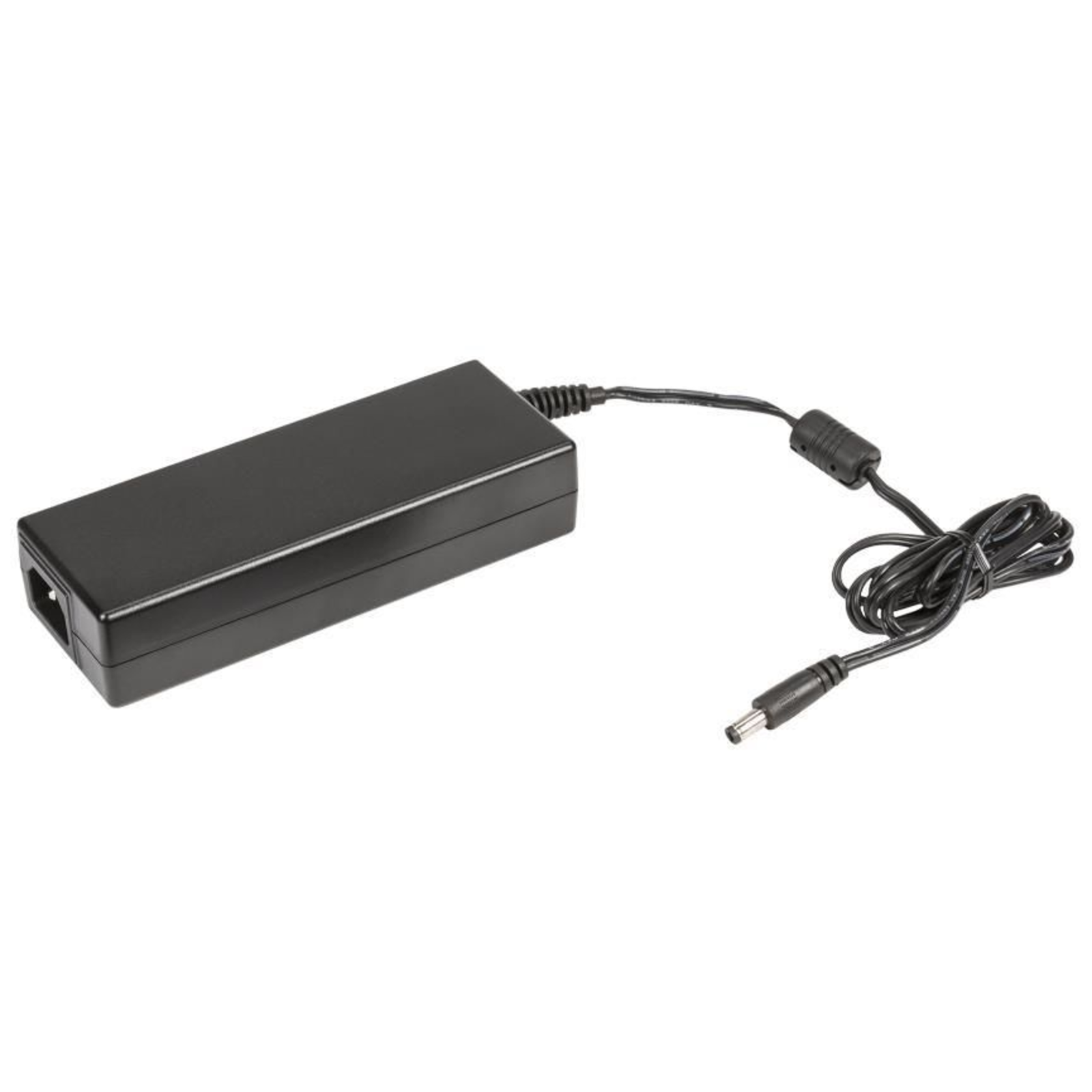 Honeywell Power Supply Unit 84 Watts for P/N CT50-QBC-0