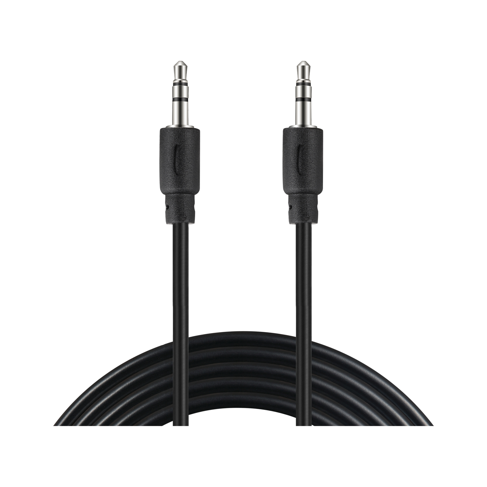 SANDBERG Audio Cable Mini-phone Stereo 3.5 Mm Male to Mini-phone Stereo 3.5 Mm Male
