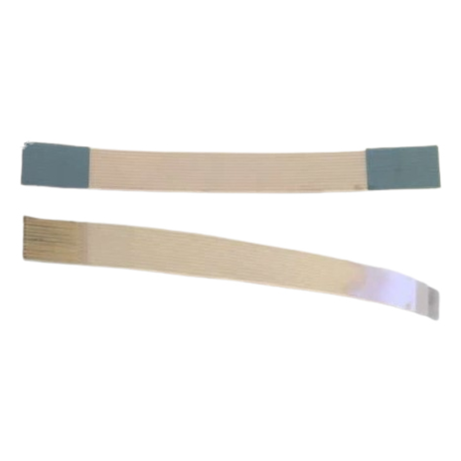 Zebra Ribbon Cable for SE Series