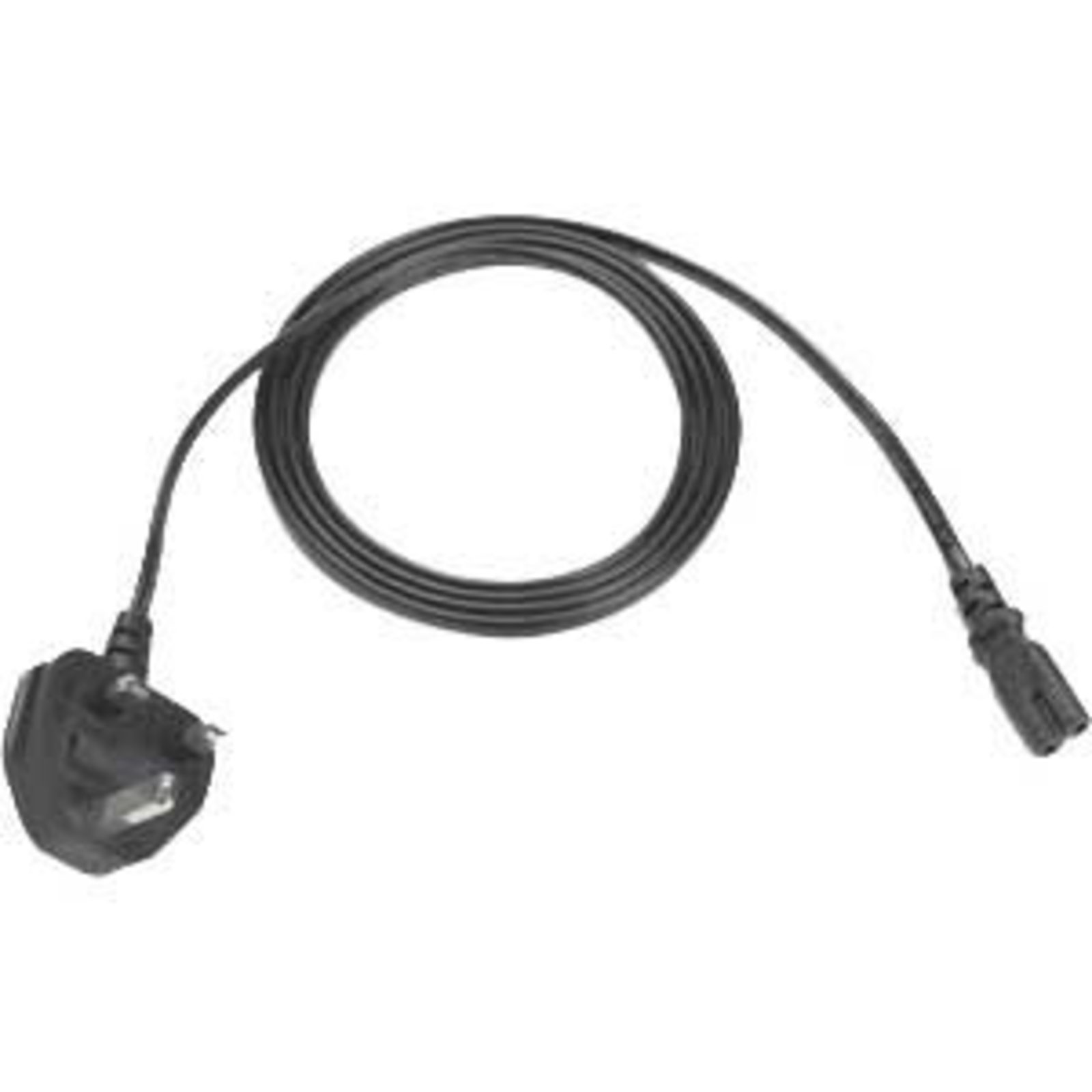 Extreme Networks Power Cable BS 1363 (S)