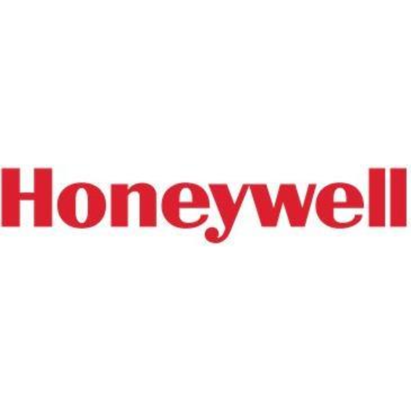 HONEYWELL Printer Battery for Honeywell (50166632-001)