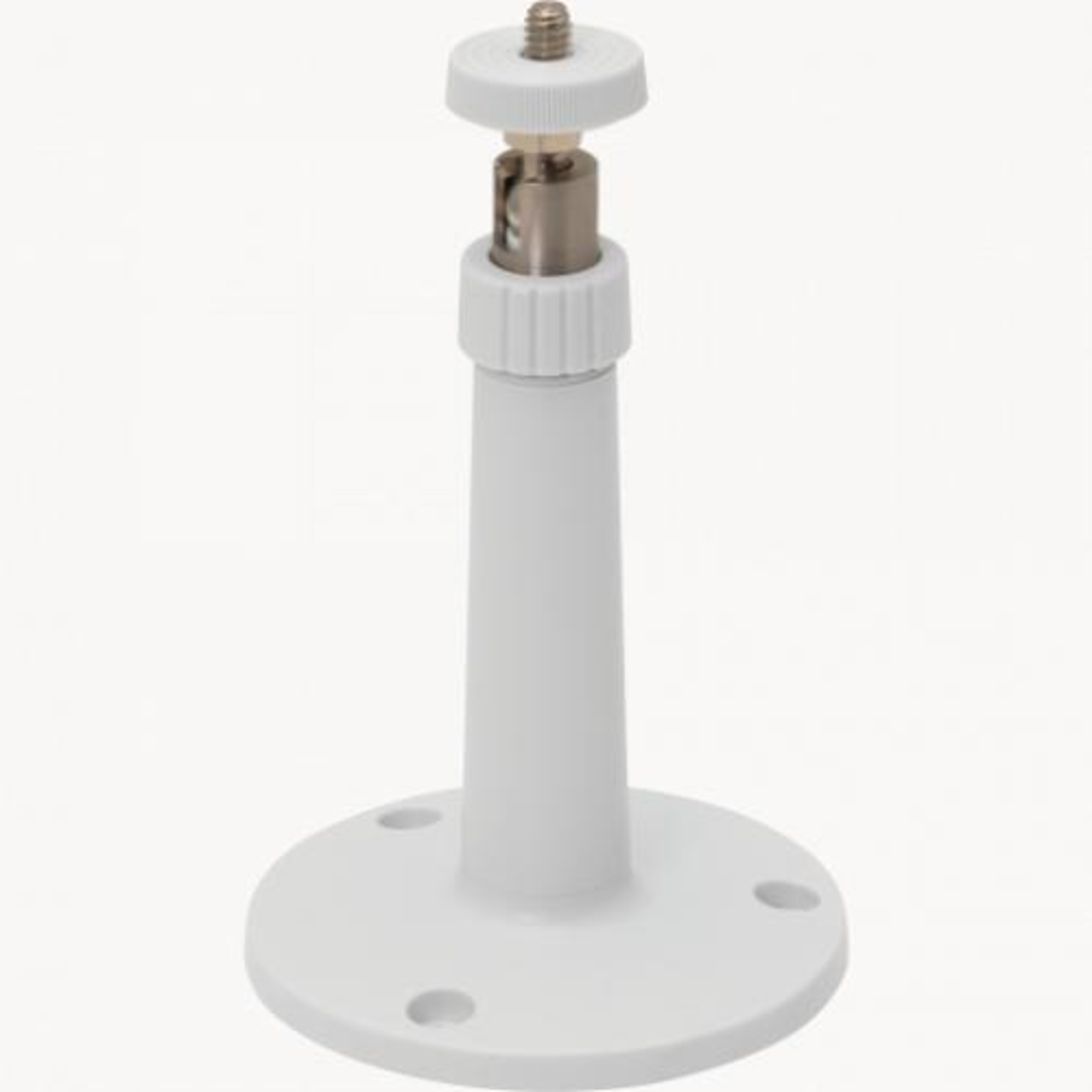 AXIS T91A11 Camera Mount White (5017-111)