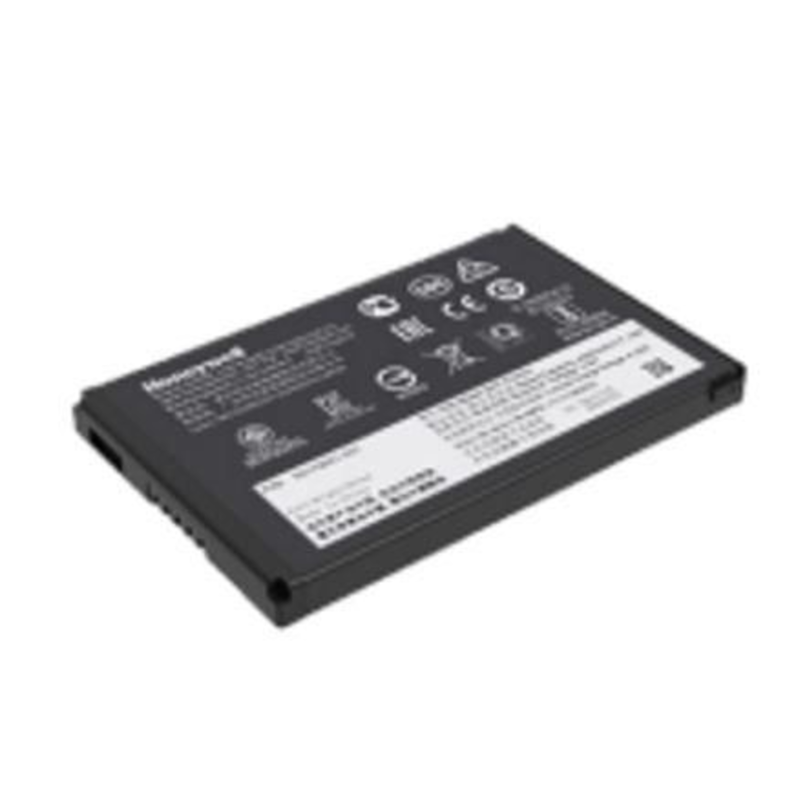 Honeywell Spare Battery 4500 MAh Fits for EDA52 EDA56 EDA57