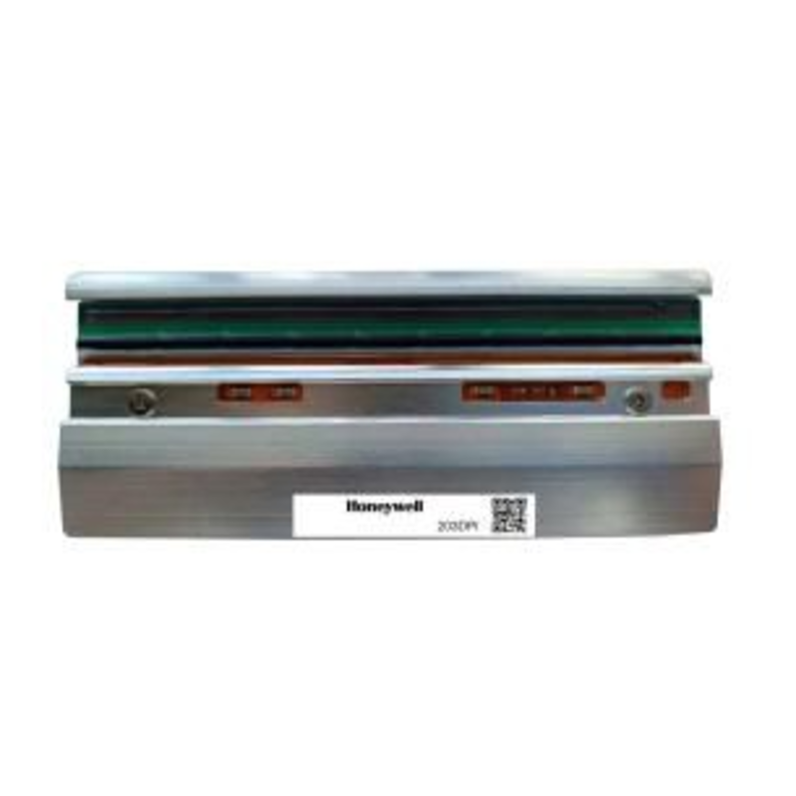 HONEYWELL 203 Dpi Print Head for Honeywell PD45S