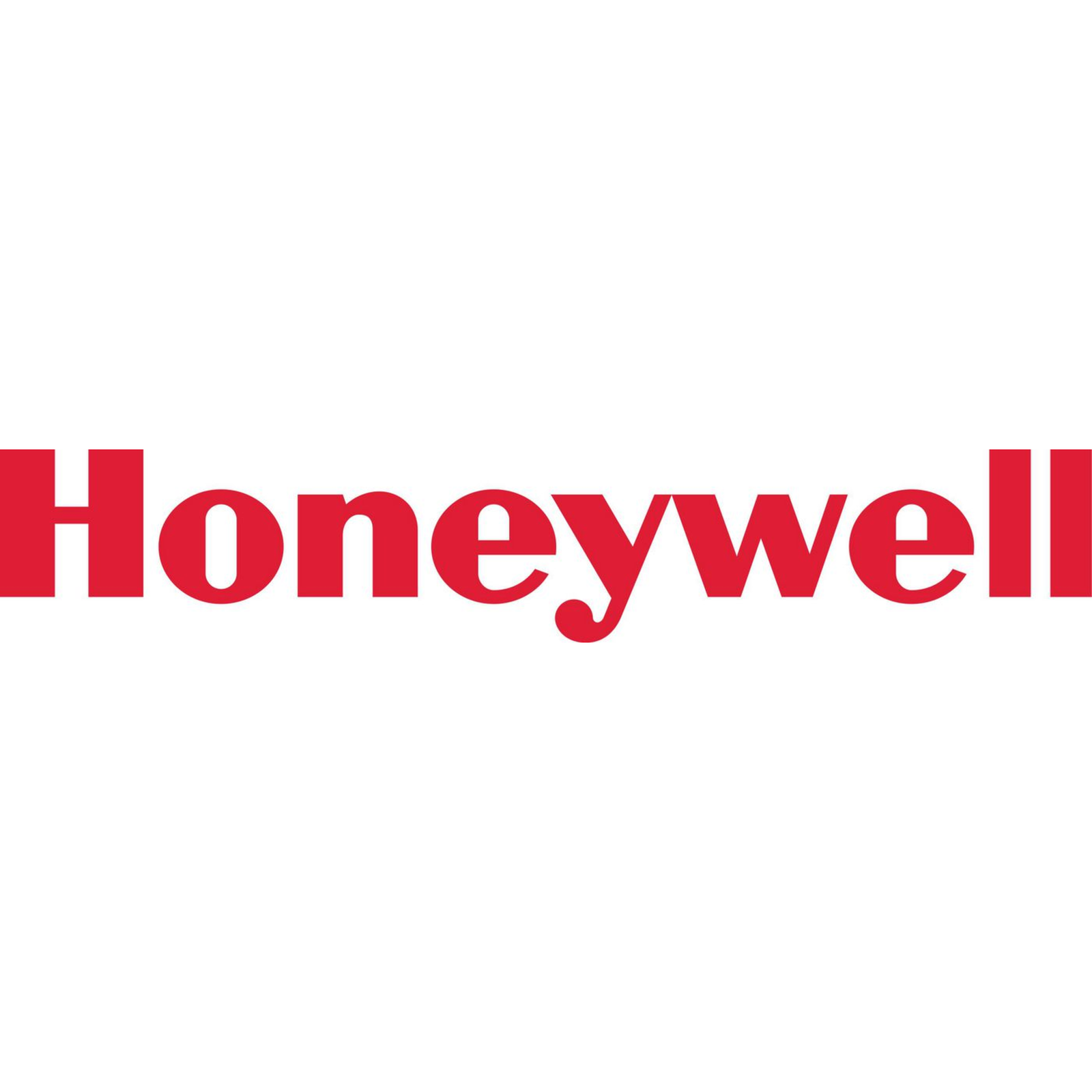 HONEYWELL 203 Dpi Print Head for Honeywell (50178577-001)