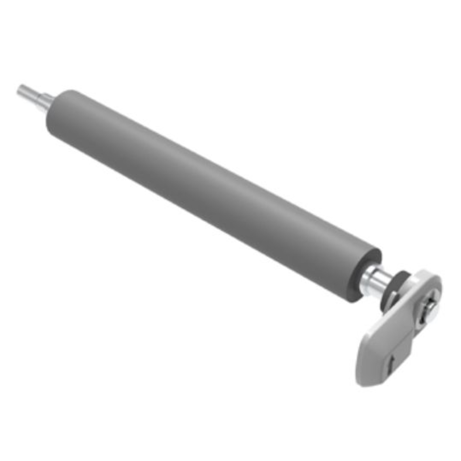 HONEYWELL Desktop Roll