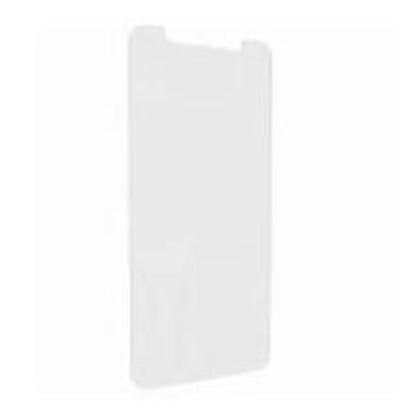 HONEYWELL Predective Film for Dolphin CT60