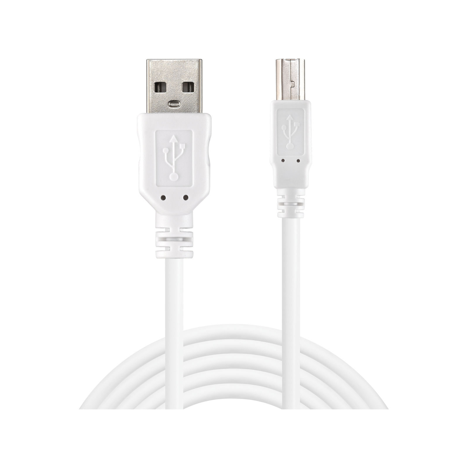 SANDBERG USB Cable USB (M) to USB Type B (M)