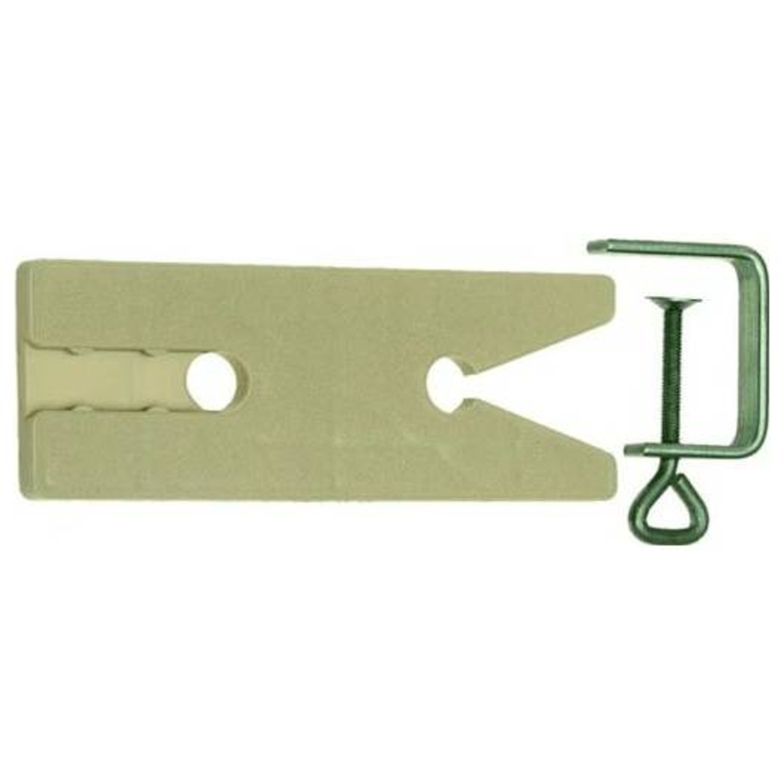 Bahco 502-SET2 Leaf Saw Accessory Set (502-SET2)