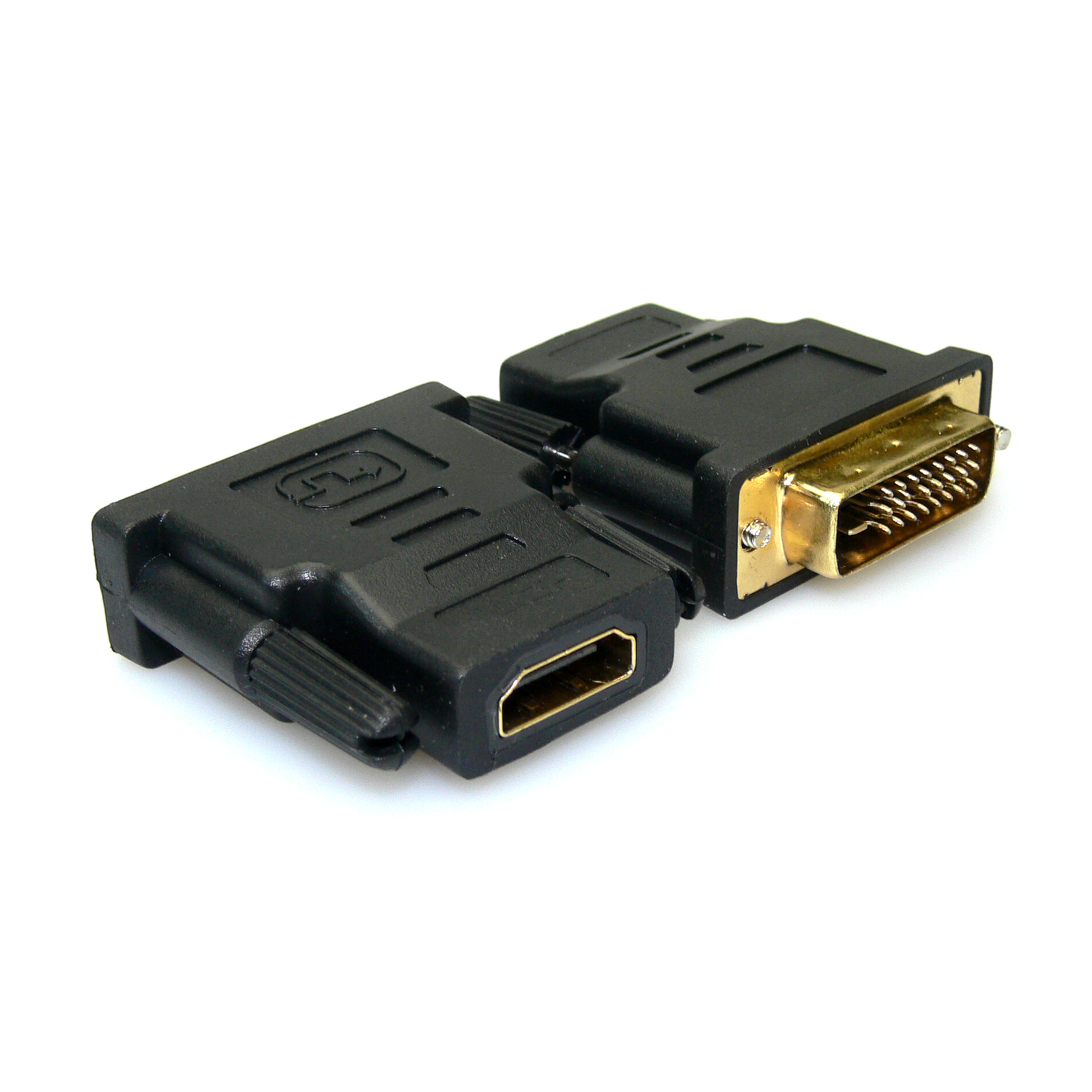 SANDBERG Video Adapter DVI-D Male to HDMI
