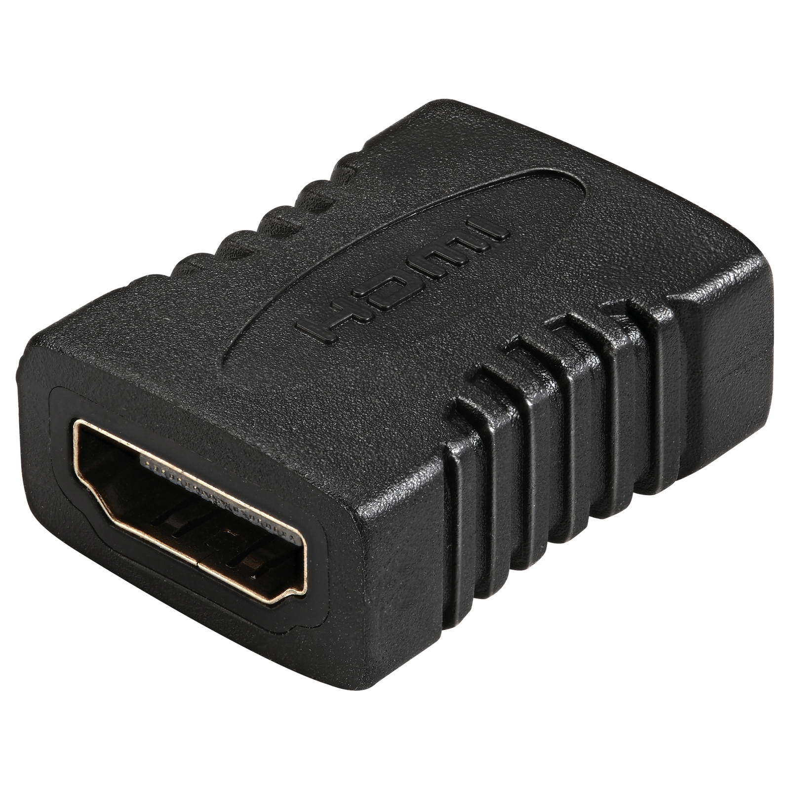 Sandberg HDMI 1.4 Connection FF (508-74)