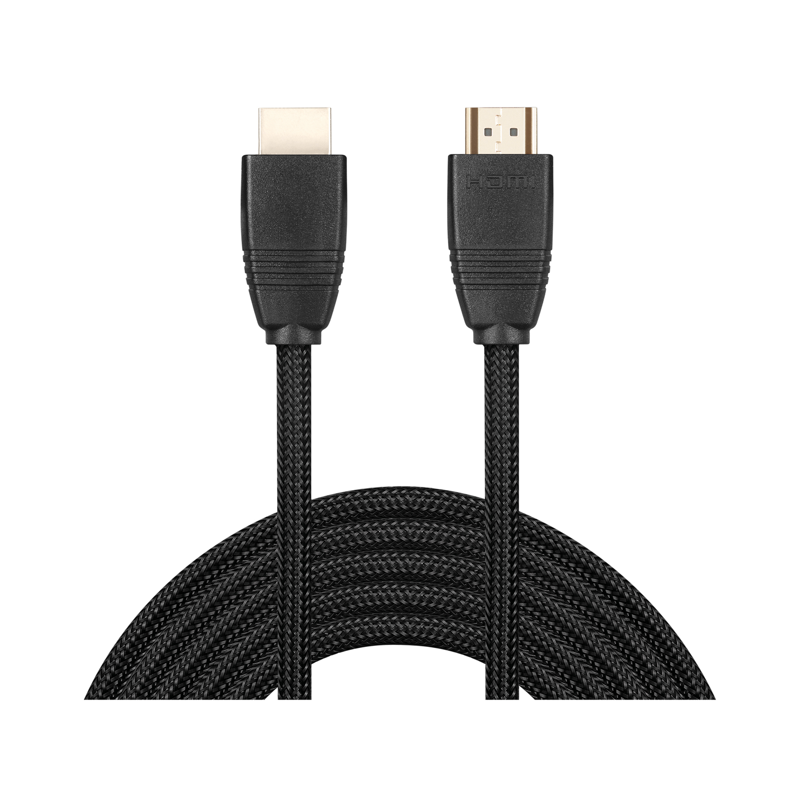 SANDBERG Highspeed HDMI Cable with Ethernet