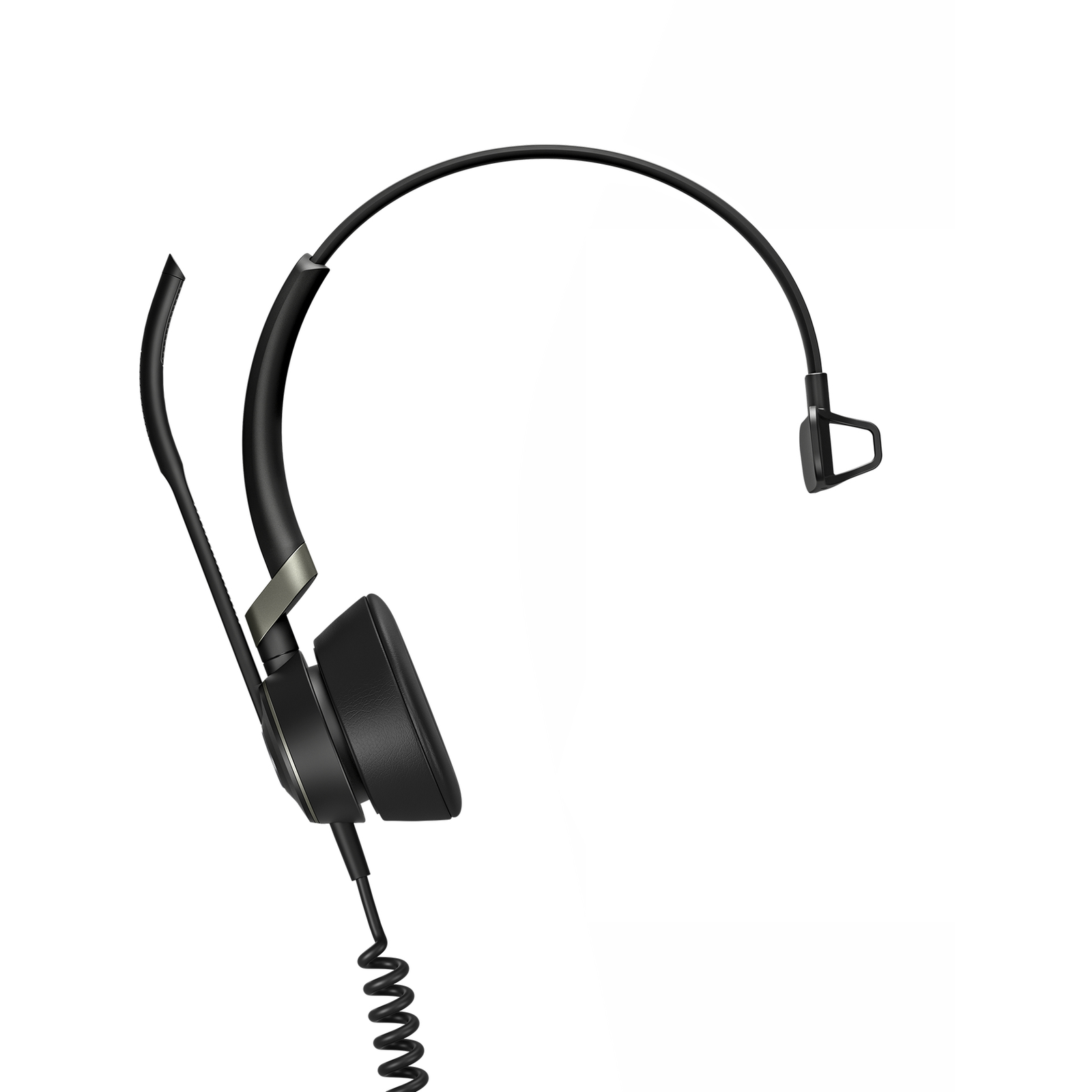 Jabra Engage 50 Mono Headset On-Ear