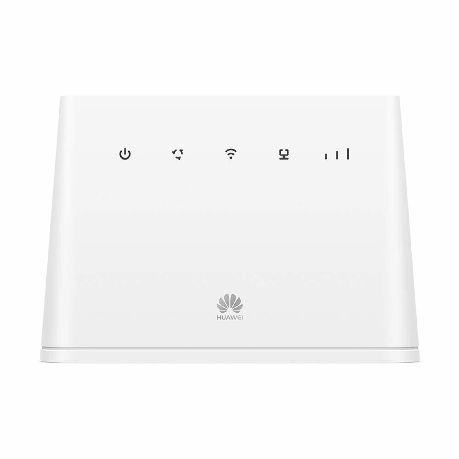 Huawei B311-221 Wireless router Desktop