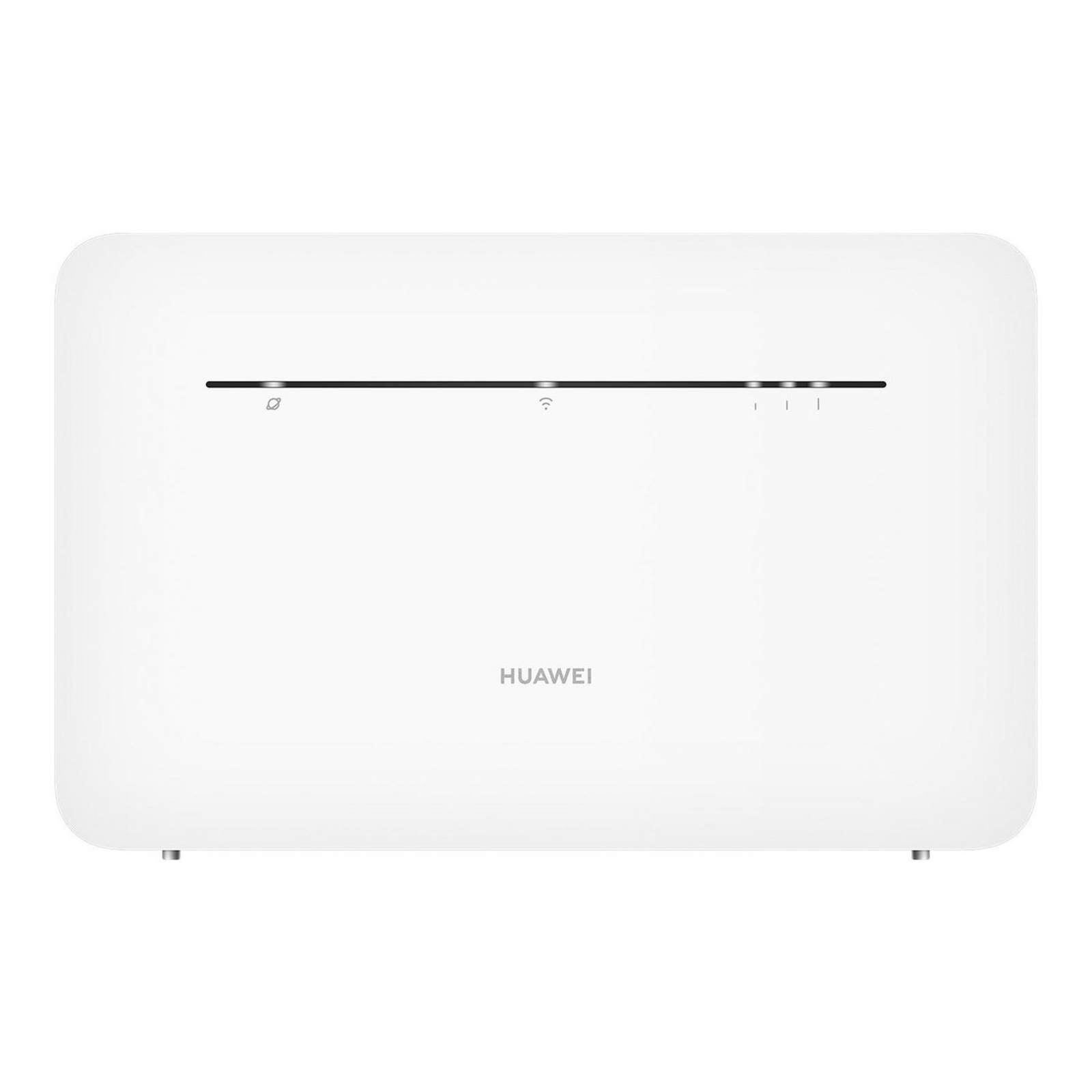 Huawei B535-235 Wireless router WWAN 4-port Switch
