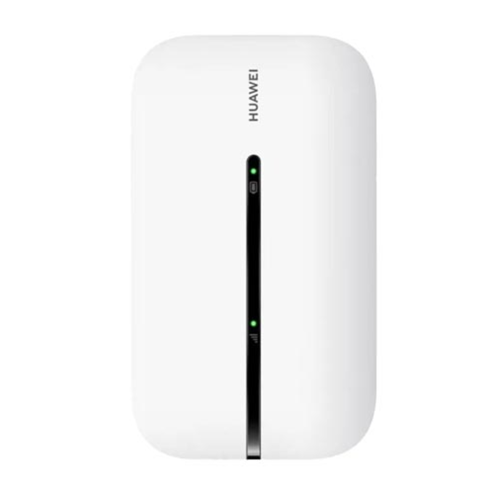 Huawei 4G Mobile WiFi E5576-325 White