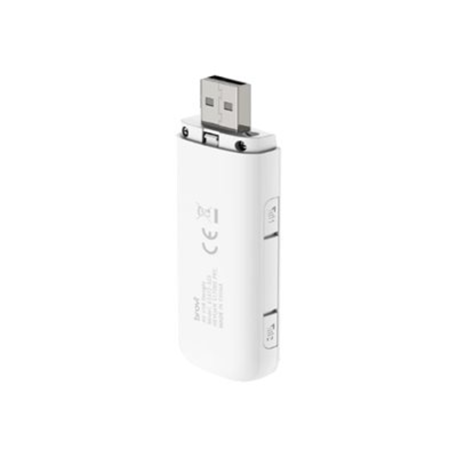 Huawei E3372-325 Wireless Mobile Modem Wireless 150Mbps