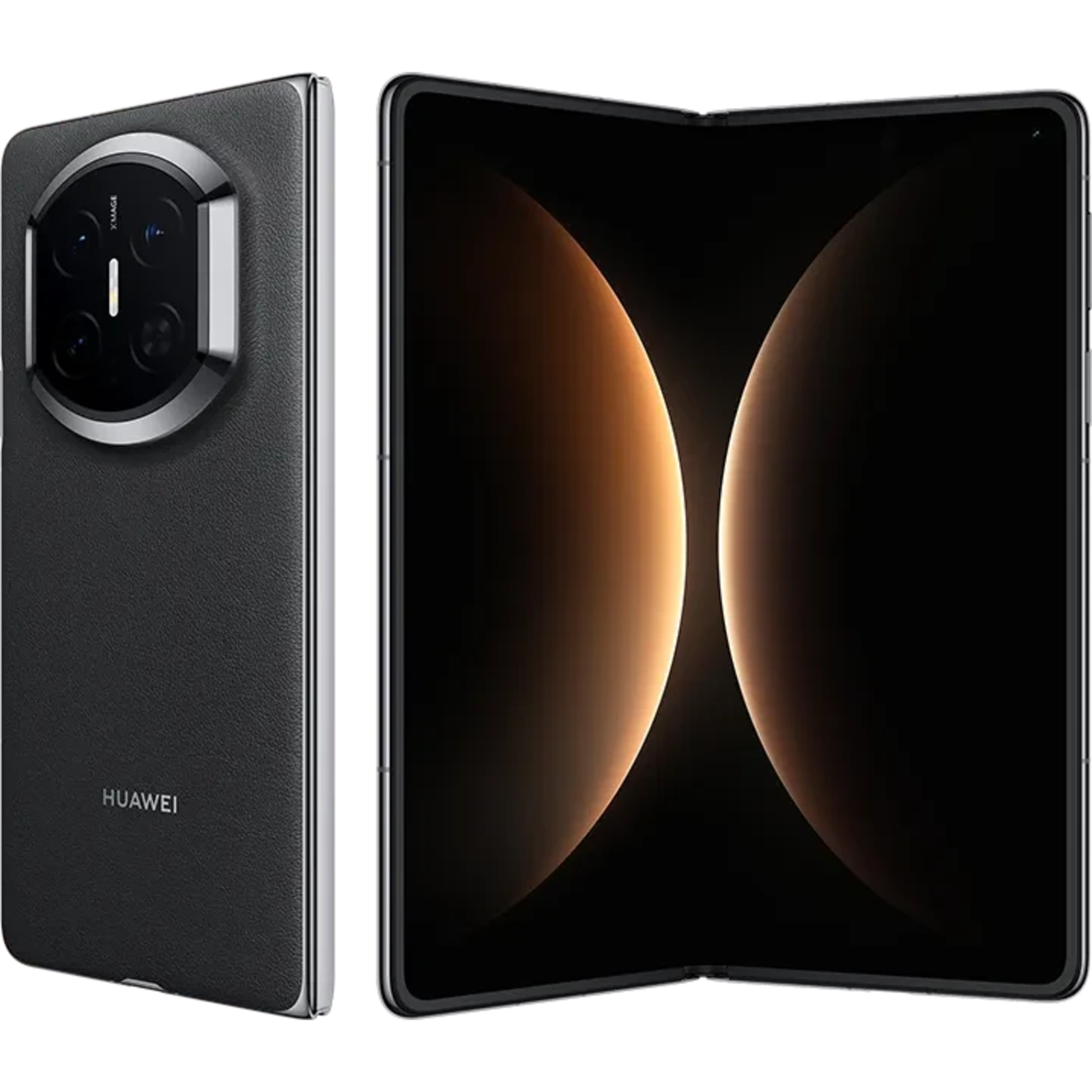 Huawei Mate X7 (Delphi-L21C) Black