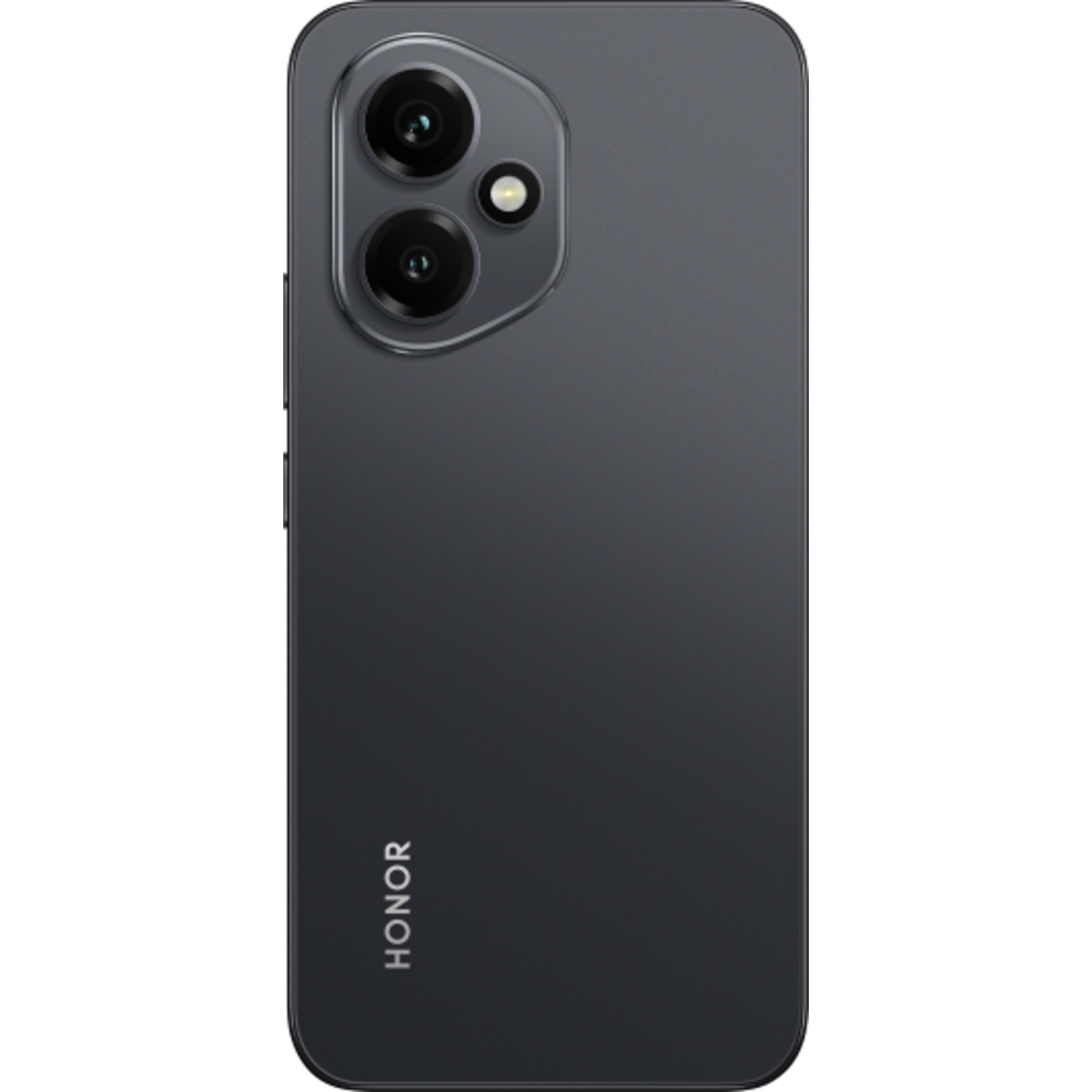 Honor 400 5G 8GB/256GB Black