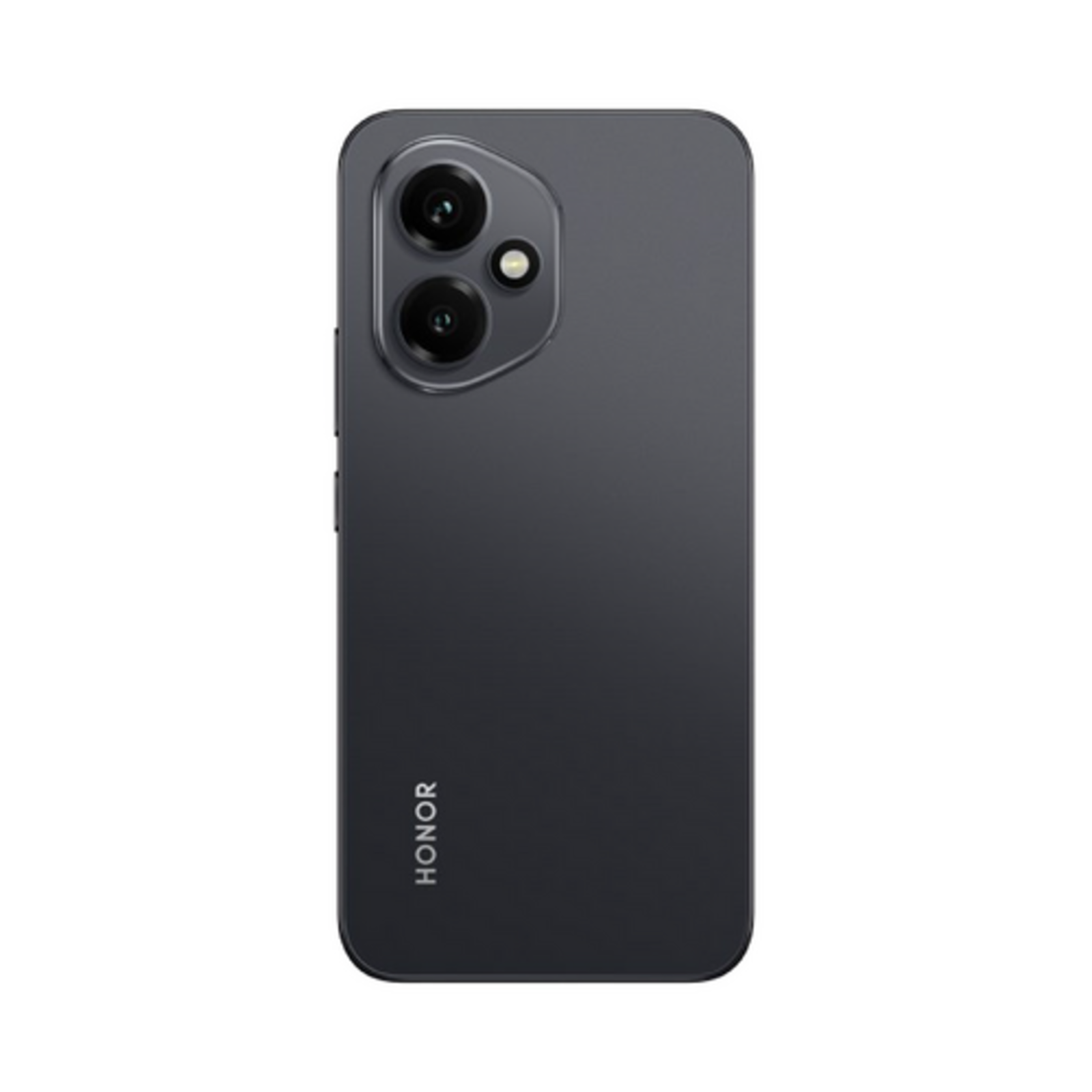 Honor 400 5G 8GB/256GB Black