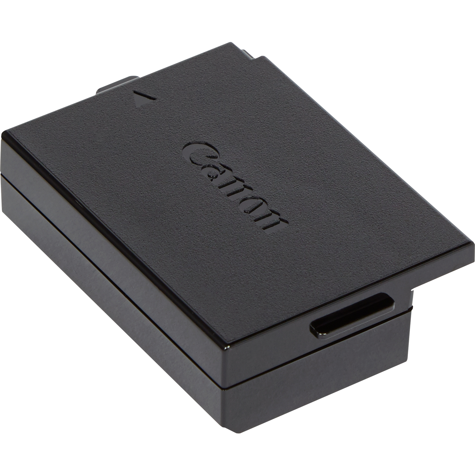 Canon DR-E10 DC Coupler for EOS 1200