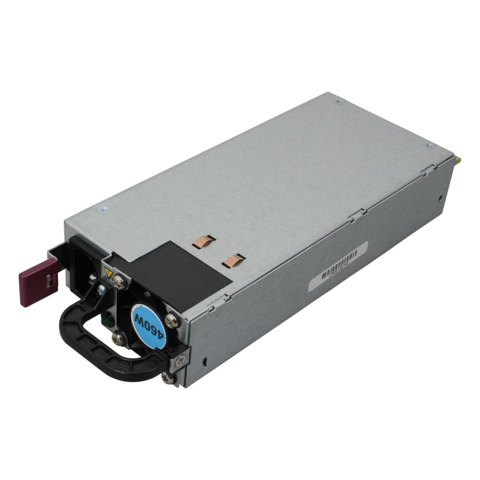 HPE Power Supply 460W 12V