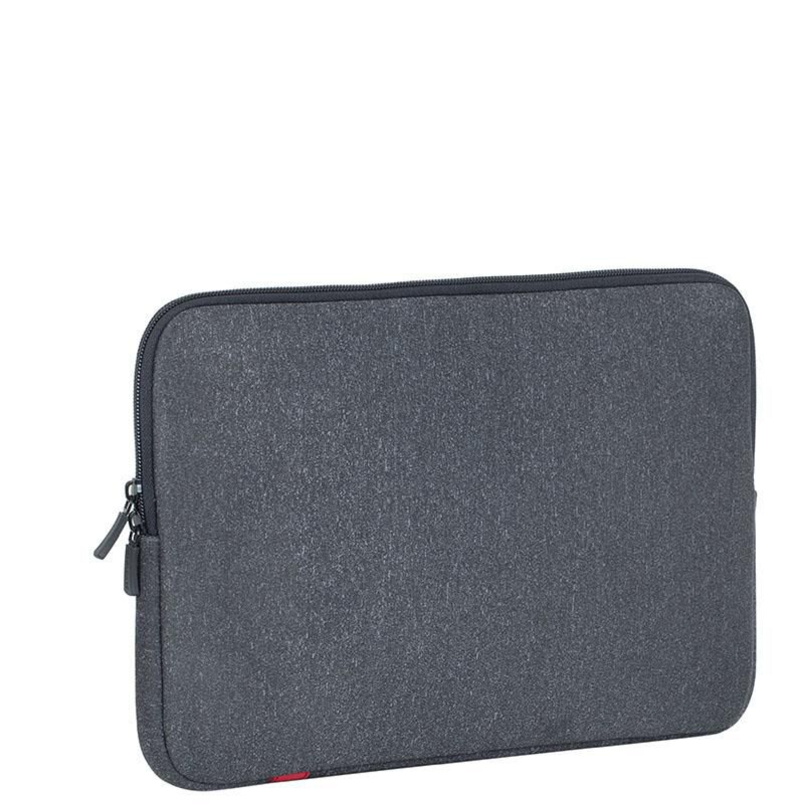 Riva NB Sleeve Antishock 15.6