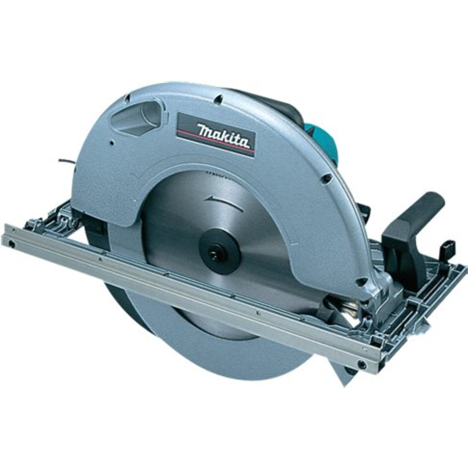 Makita 5143R Circular Saw 2200W